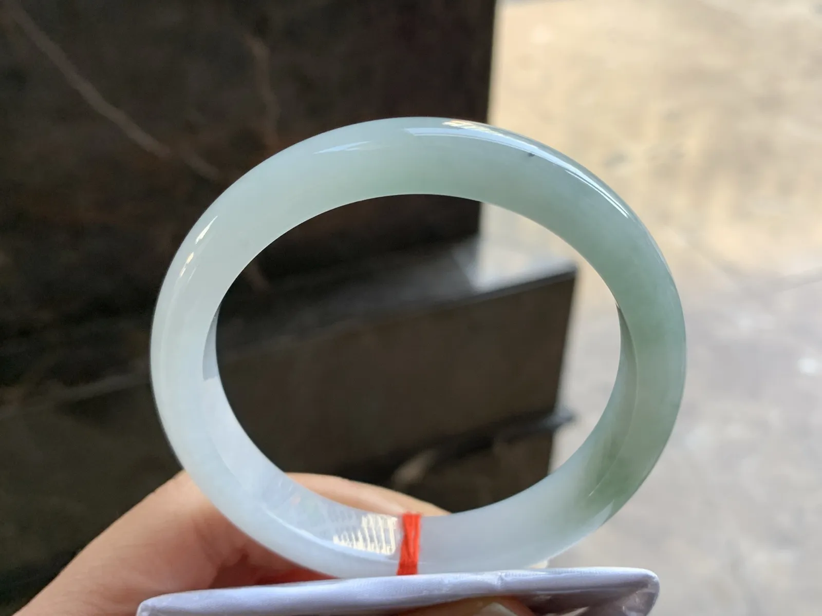 57.5-11.6-8

晴水手镯^_^清新