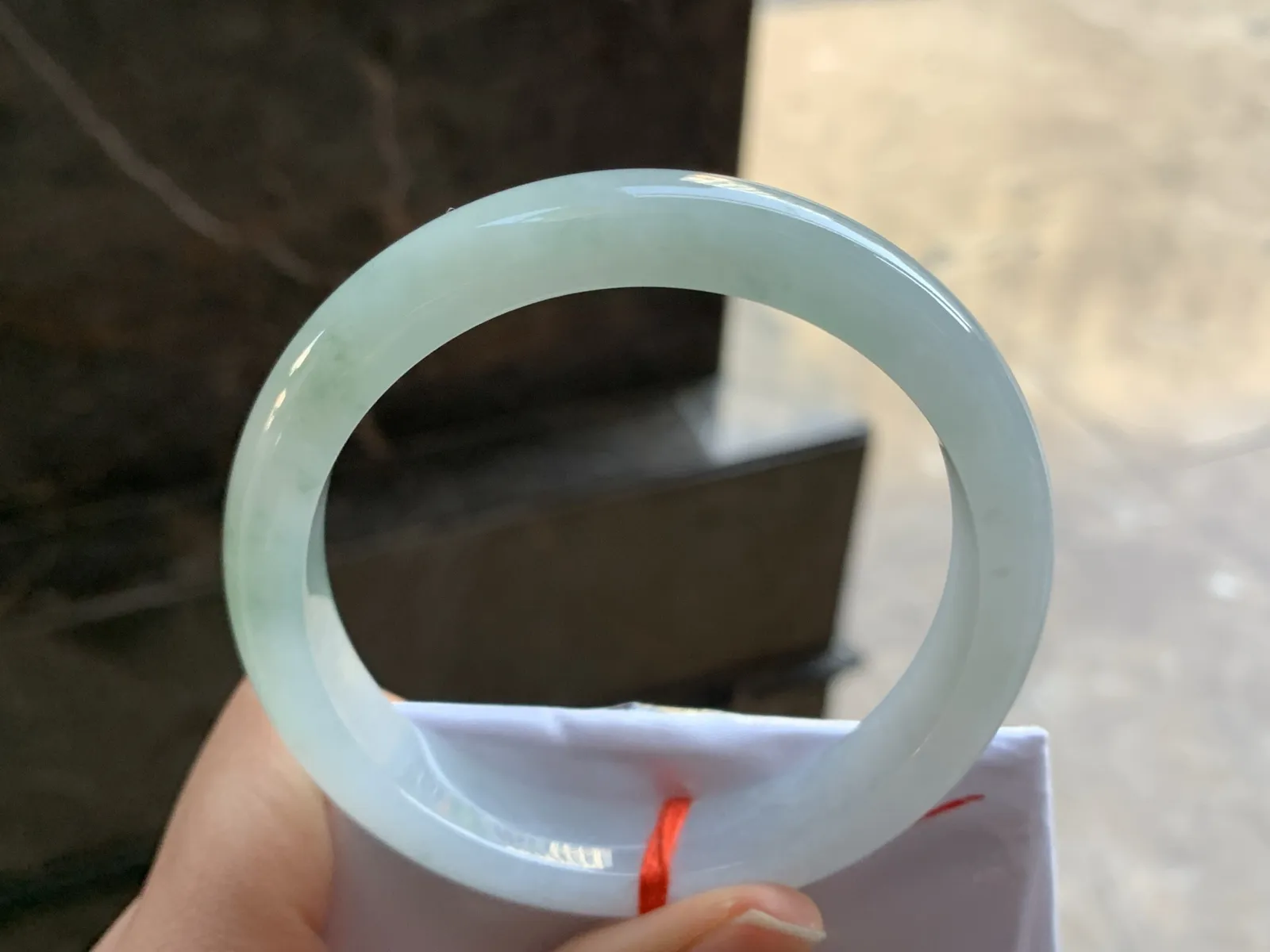 57.5-11.6-8

晴水手镯^_^清新