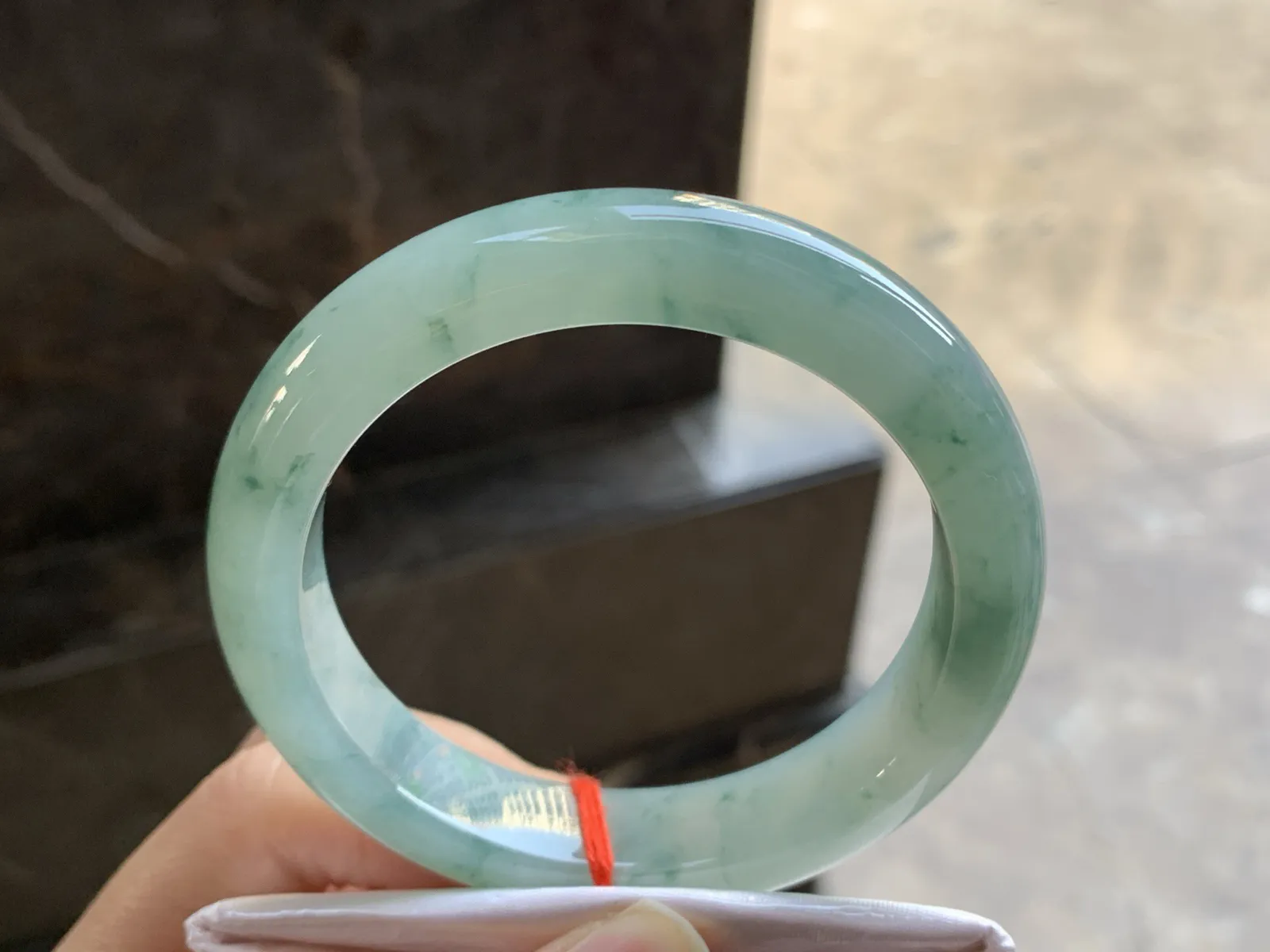 56-12.5-9

飘花手镯^_^细腻 飘花灵韵