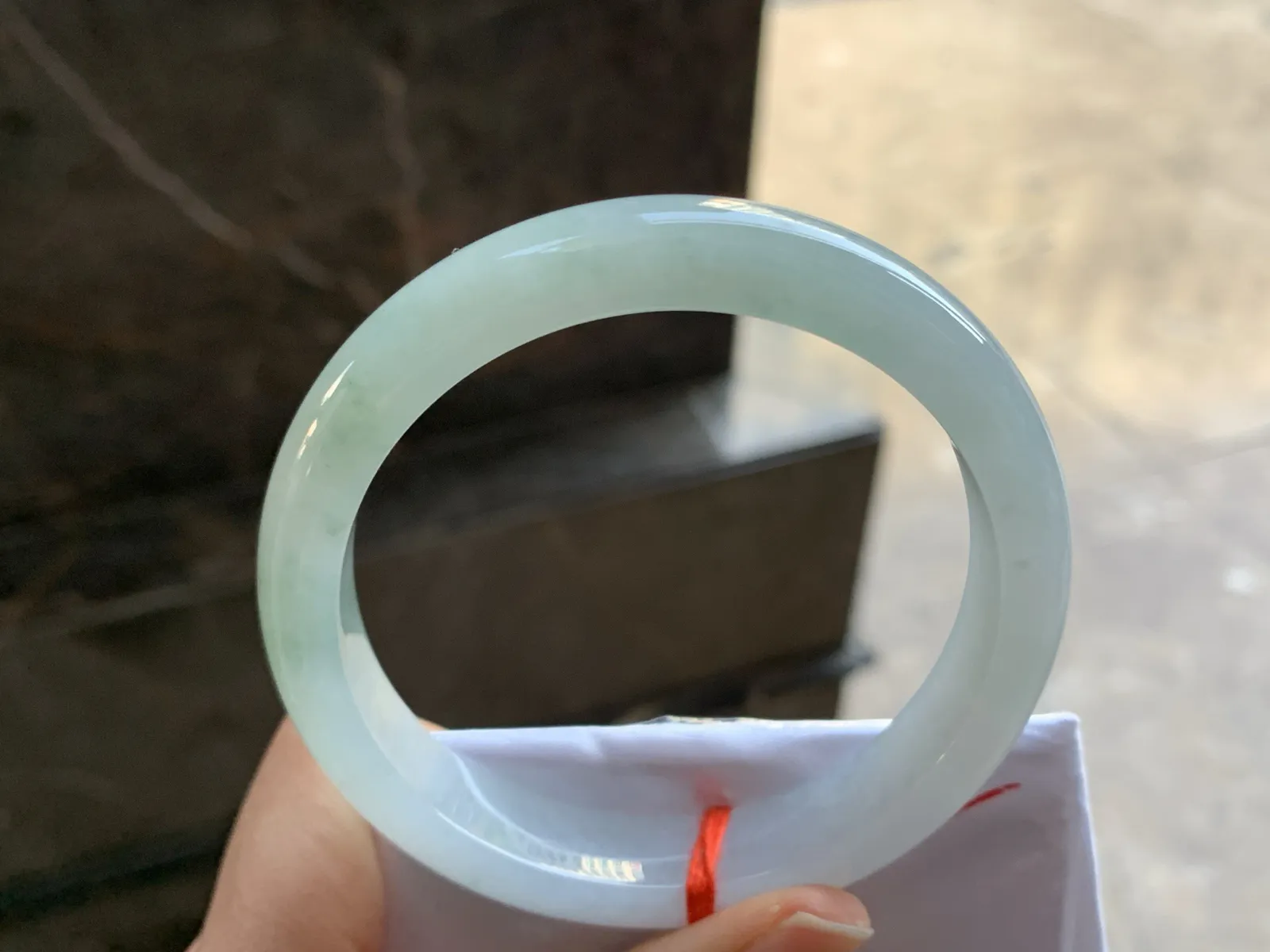 57.5-11.6-8

晴水手镯^_^清新