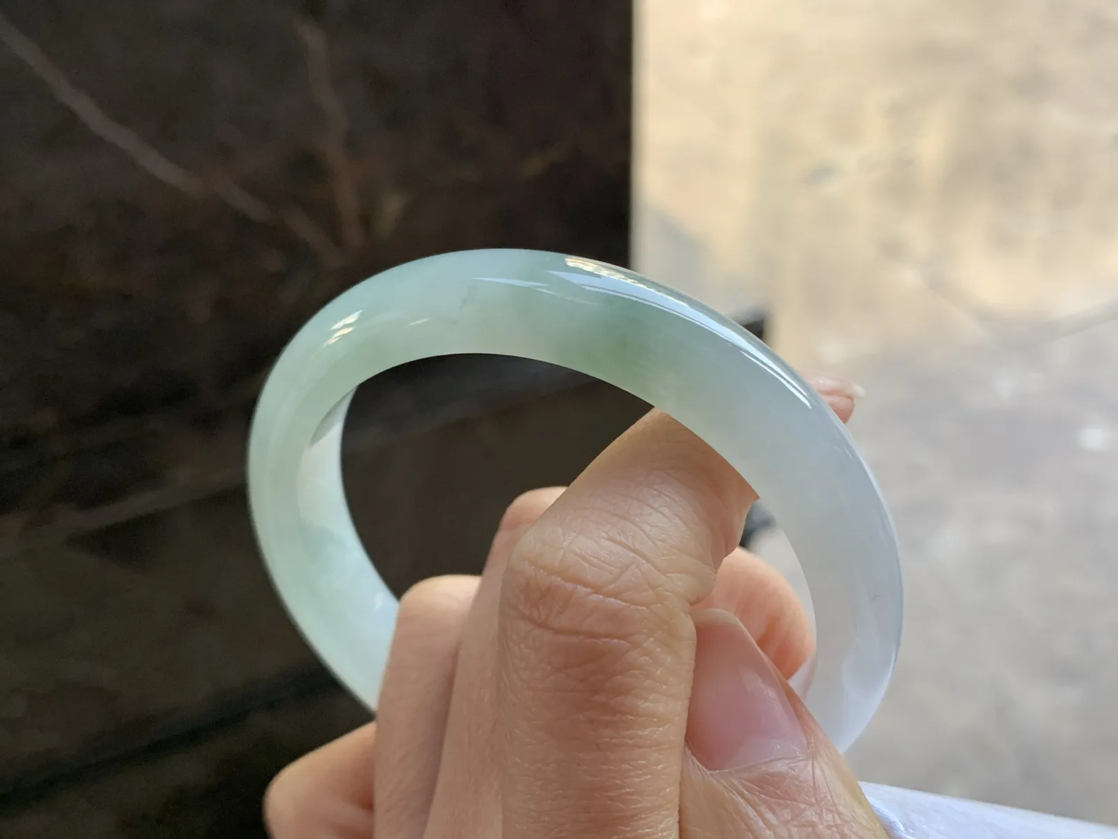 57.5-11.6-8

晴水手镯^_^清新