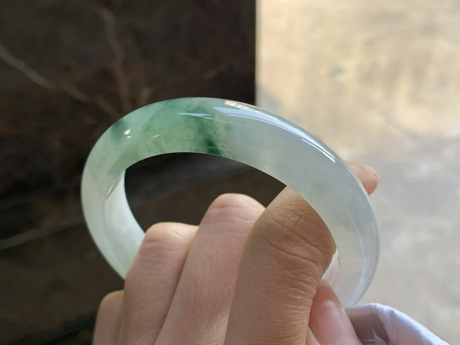 55-12.7-8

飘花手镯^_^细腻