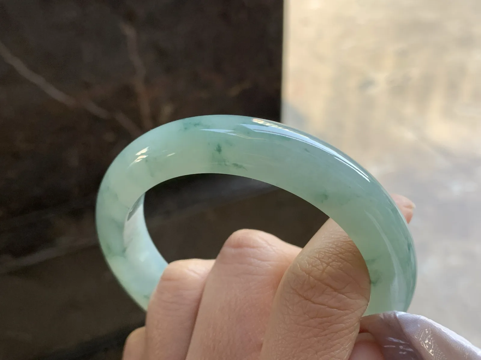 56-12.5-9

飘花手镯^_^细腻 飘花灵韵