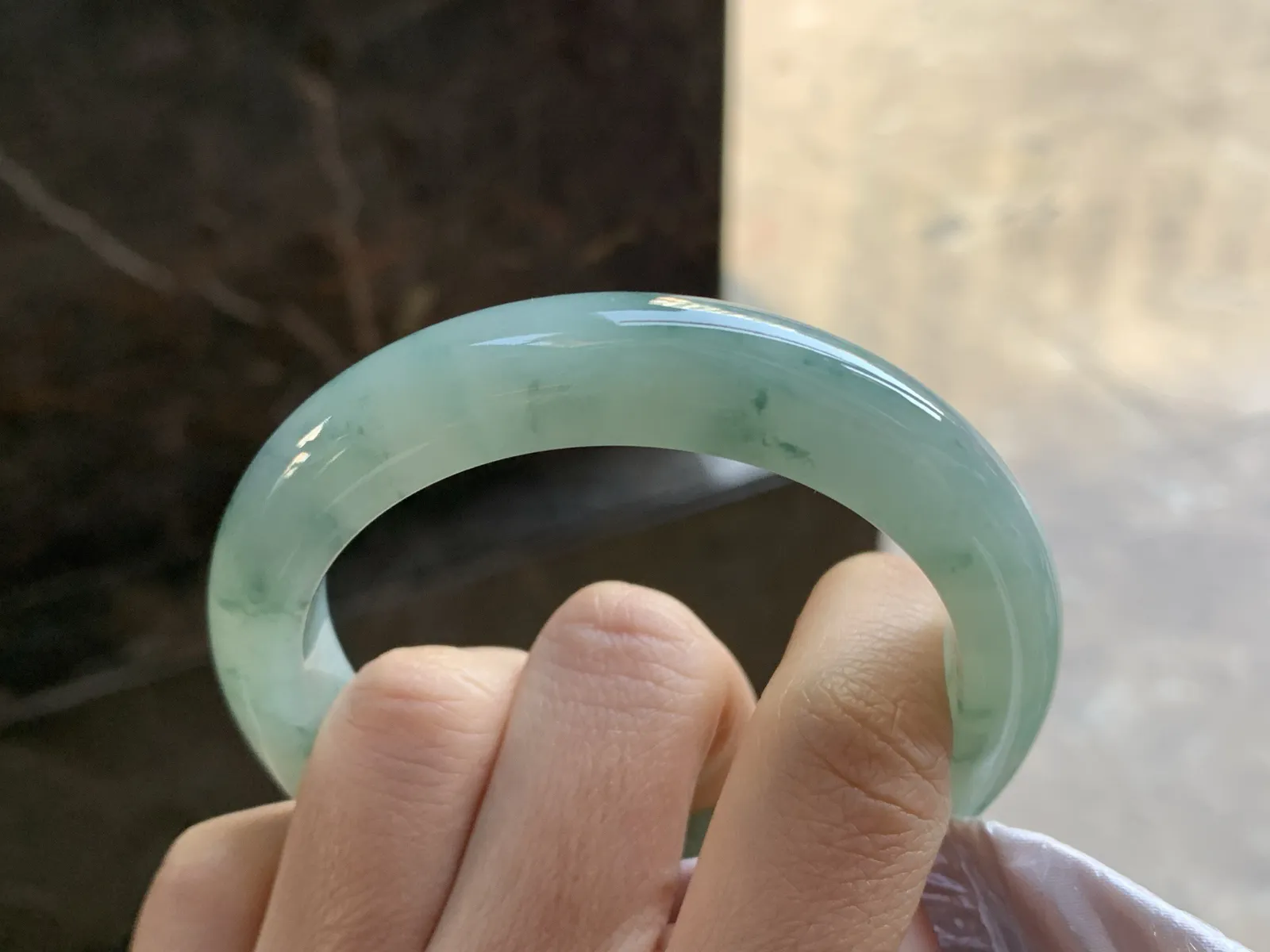 56-12.5-9

飘花手镯^_^细腻 飘花灵韵