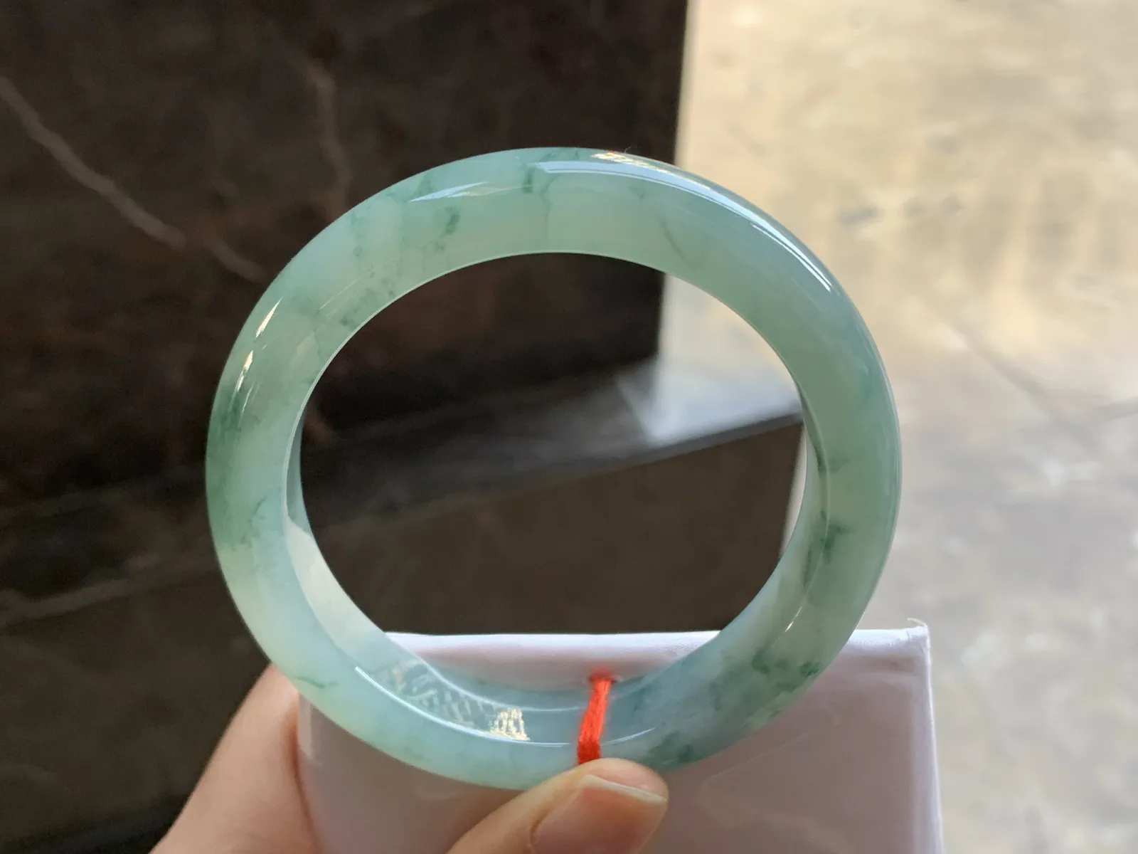 56-12.5-9

飘花手镯^_^细腻 飘花灵韵