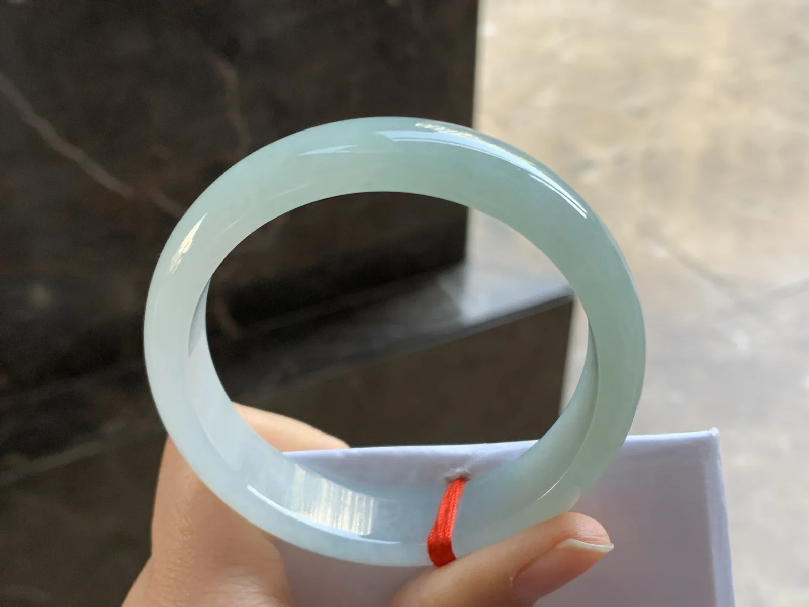 56-14-7.2

晴水手镯^_^清新