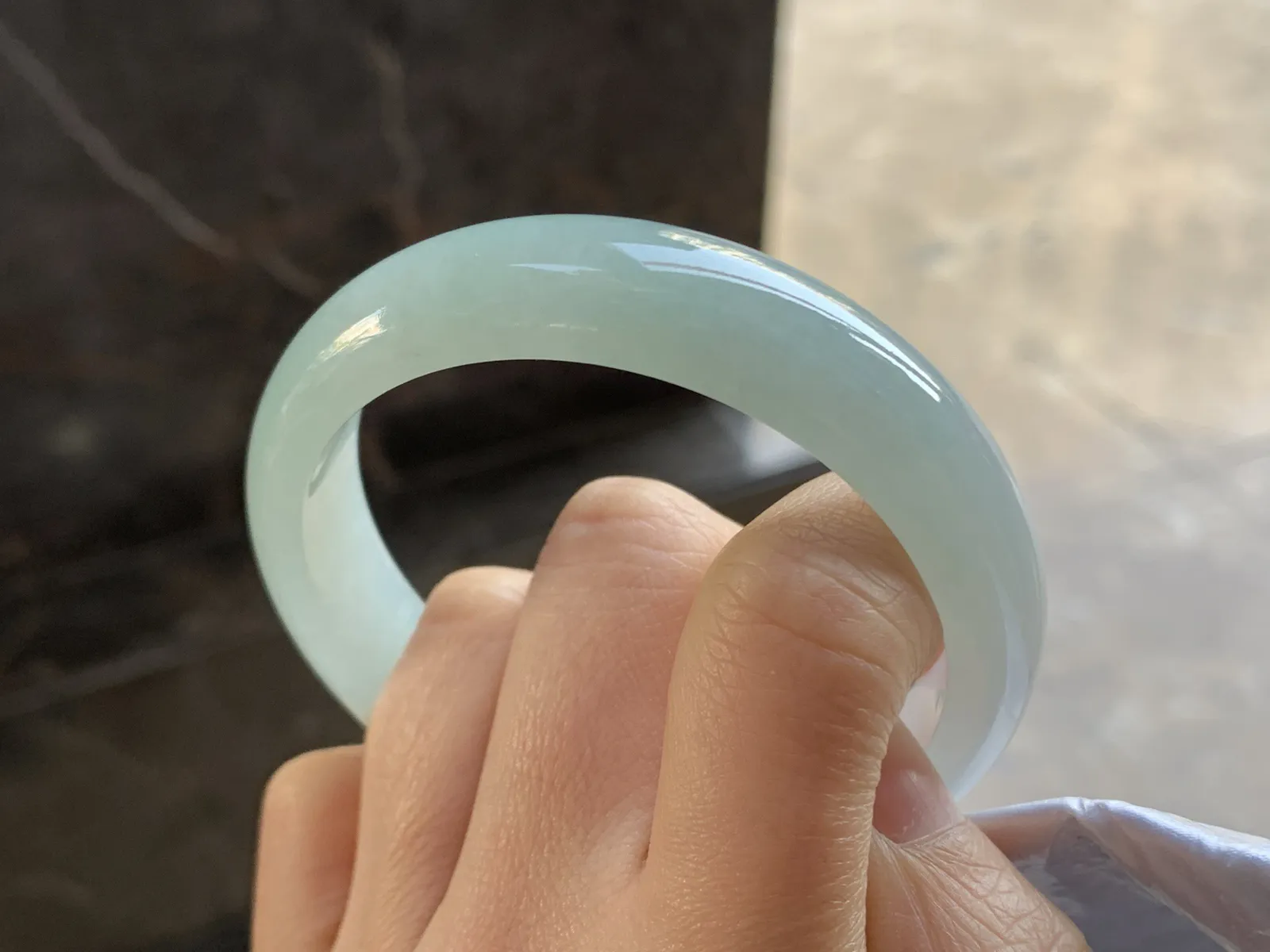 56-14-7.2

晴水手镯^_^清新