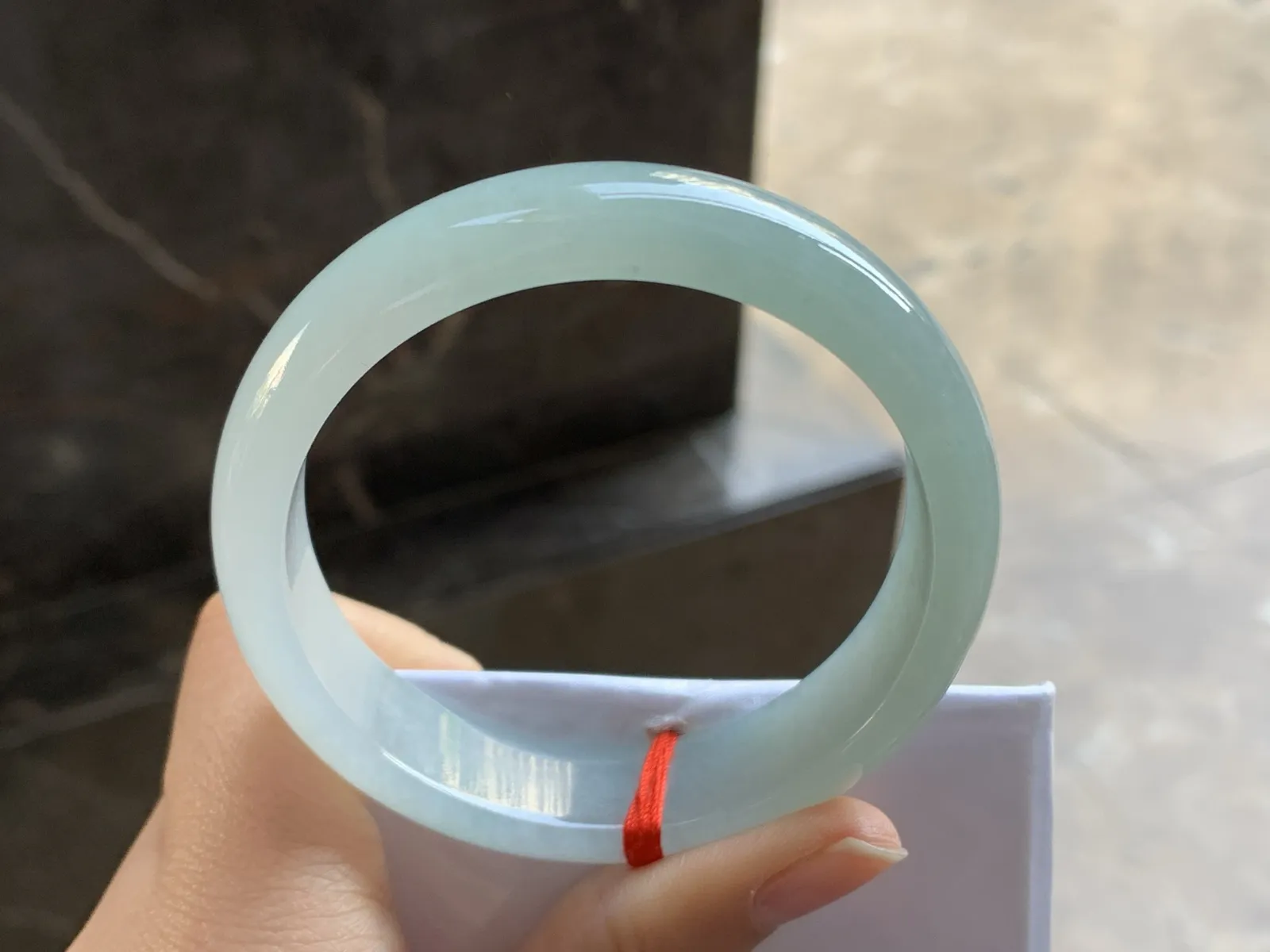 56-14-7.2

晴水手镯^_^清新