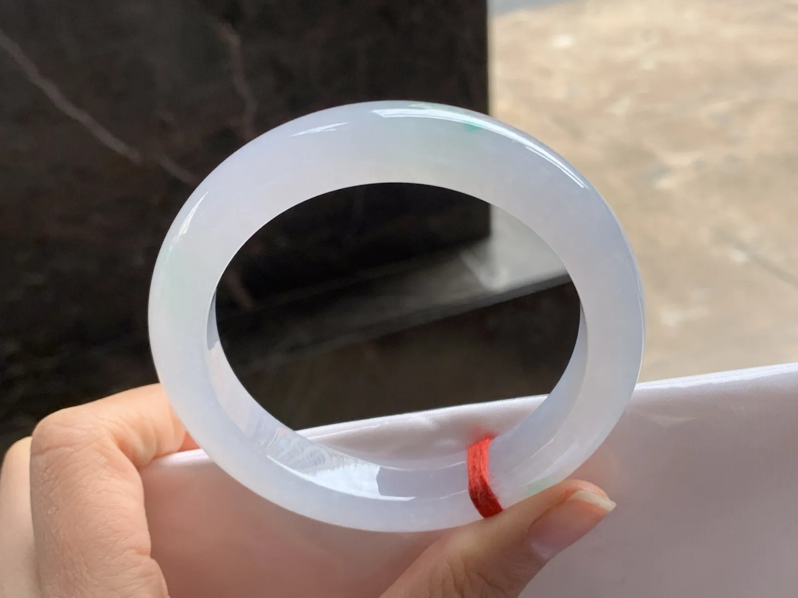 58-11.8-9.3

冰紫手镯^_^清新