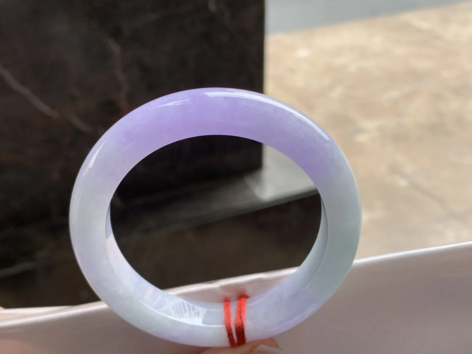 55-11.2-9.1

紫罗兰手镯^_^鲜艳