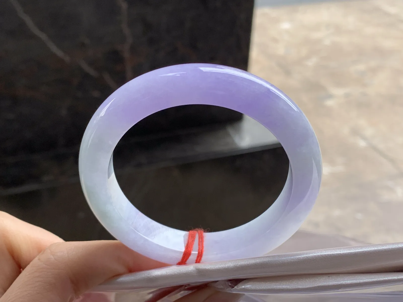 55-11.2-9.1

紫罗兰手镯^_^鲜艳