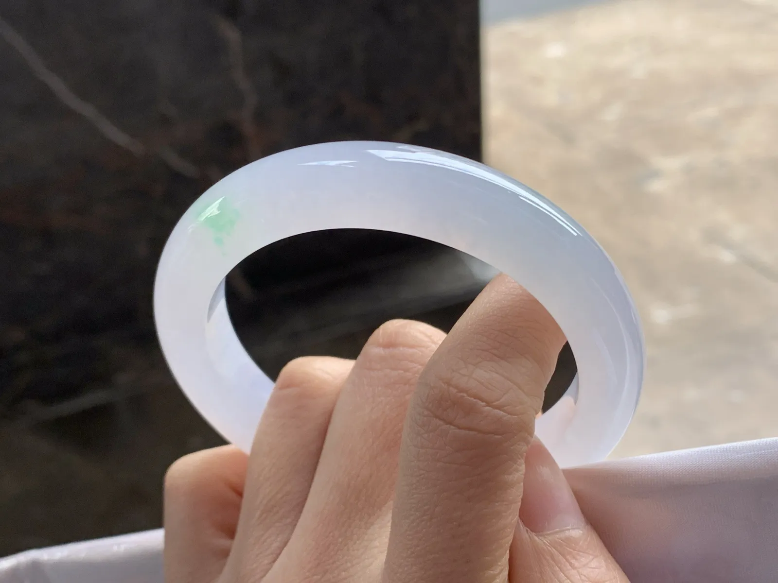 58-11.8-9.3

冰紫手镯^_^清新