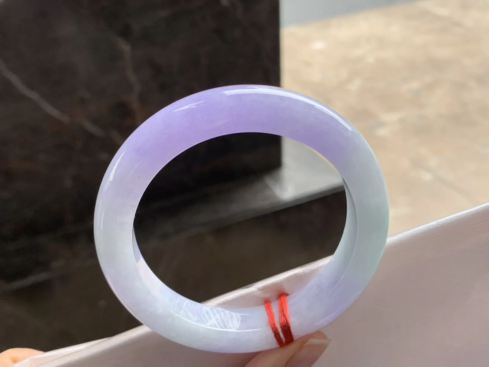 55-11.2-9.1

紫罗兰手镯^_^鲜艳