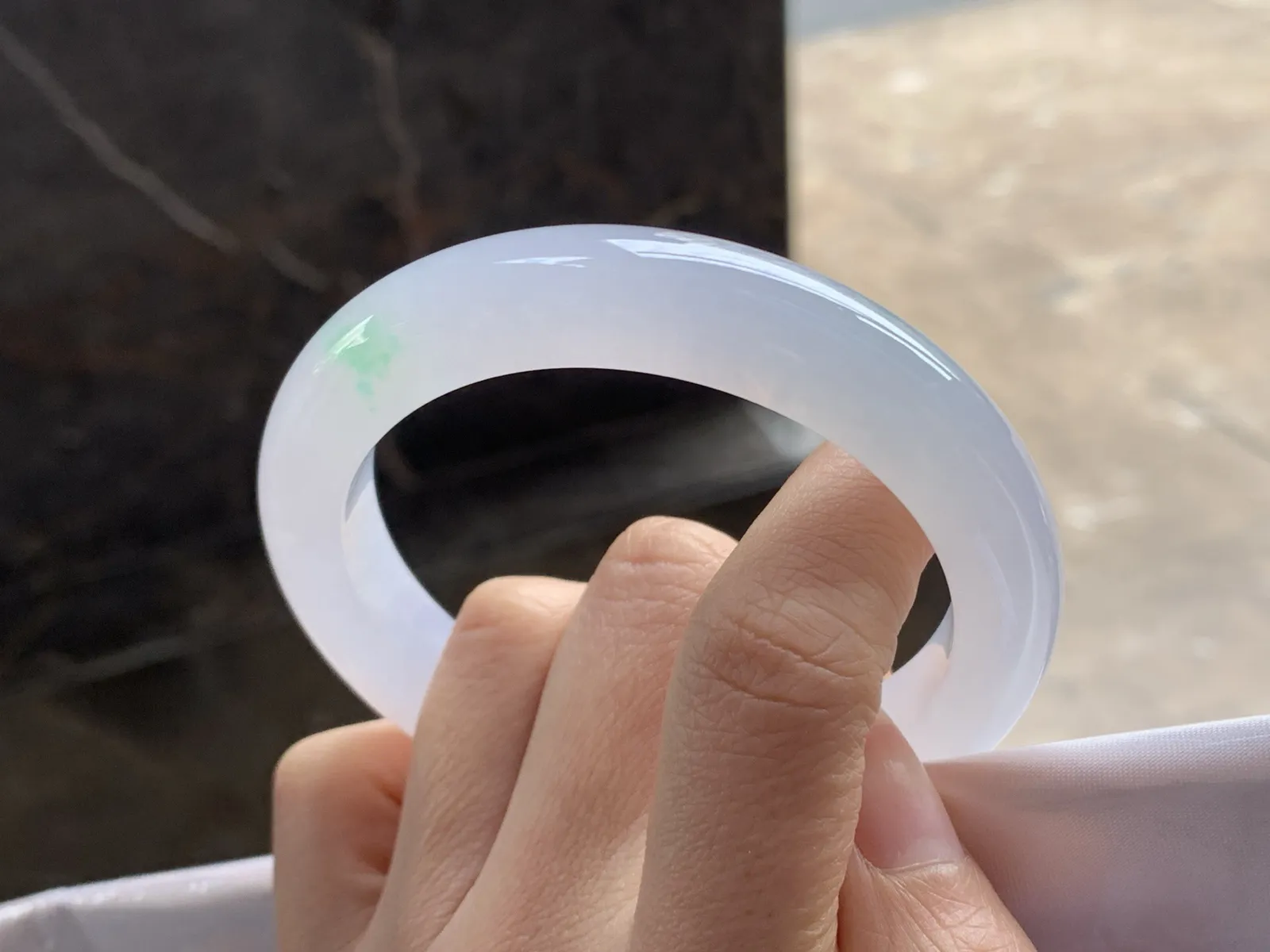 58-11.8-9.3

冰紫手镯^_^清新