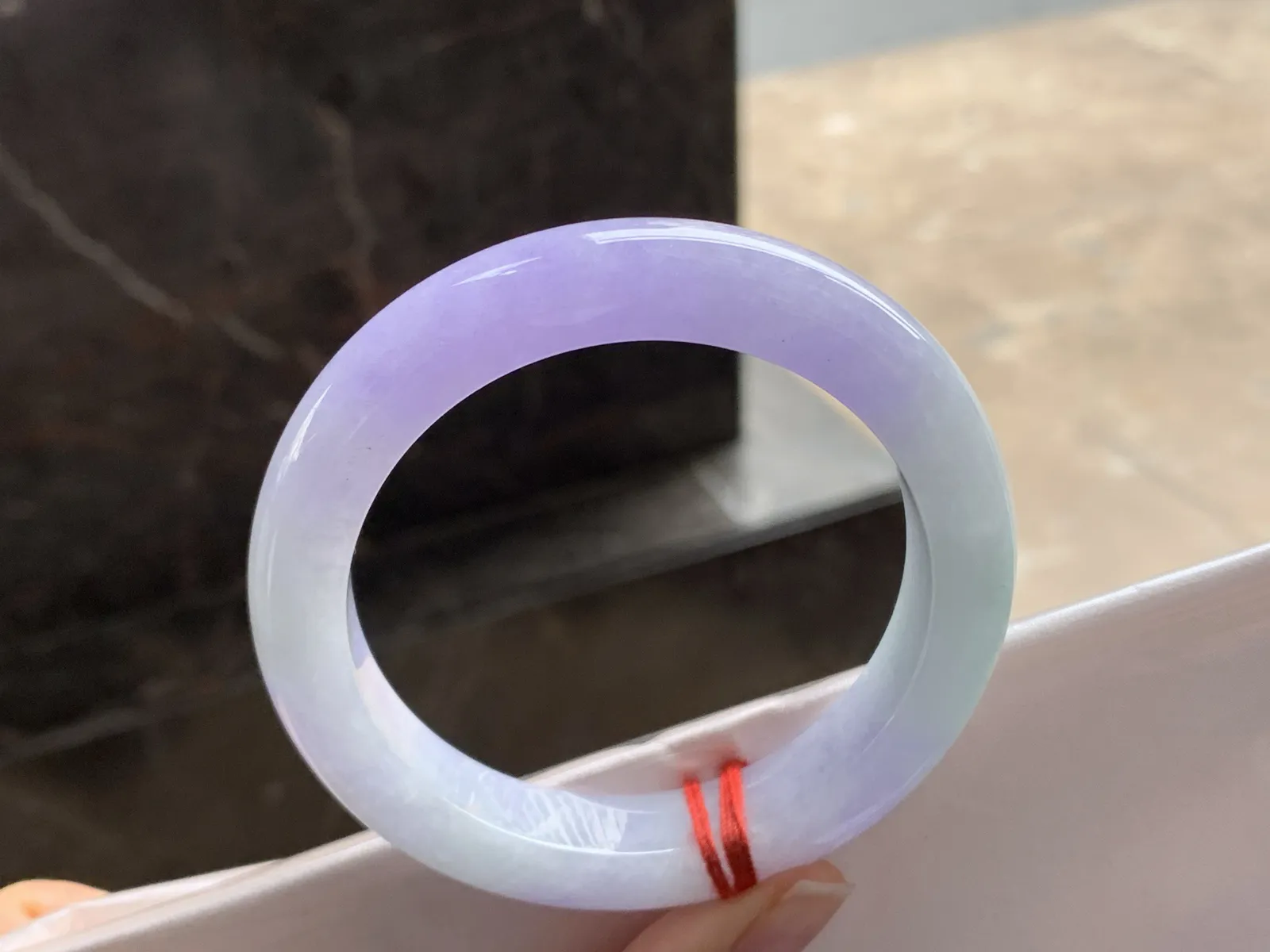 55-11.2-9.1

紫罗兰手镯^_^鲜艳