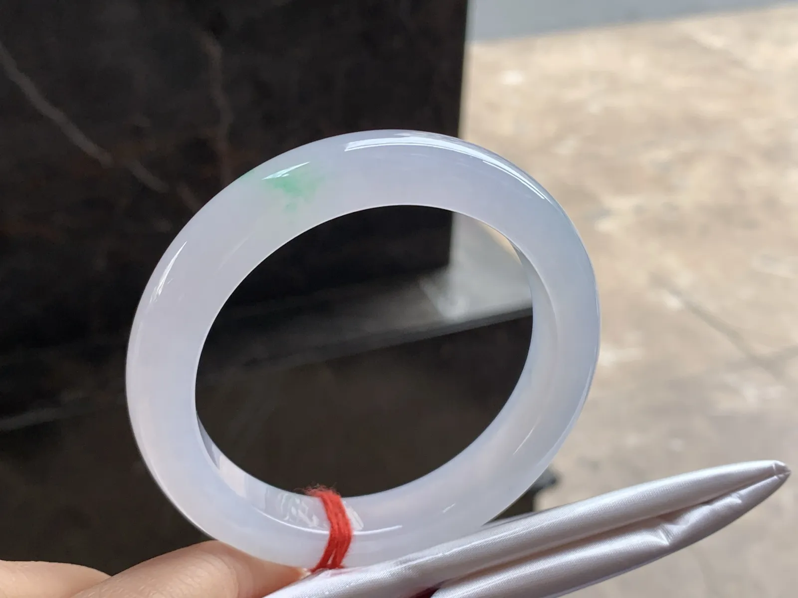 58-11.8-9.3

冰紫手镯^_^清新