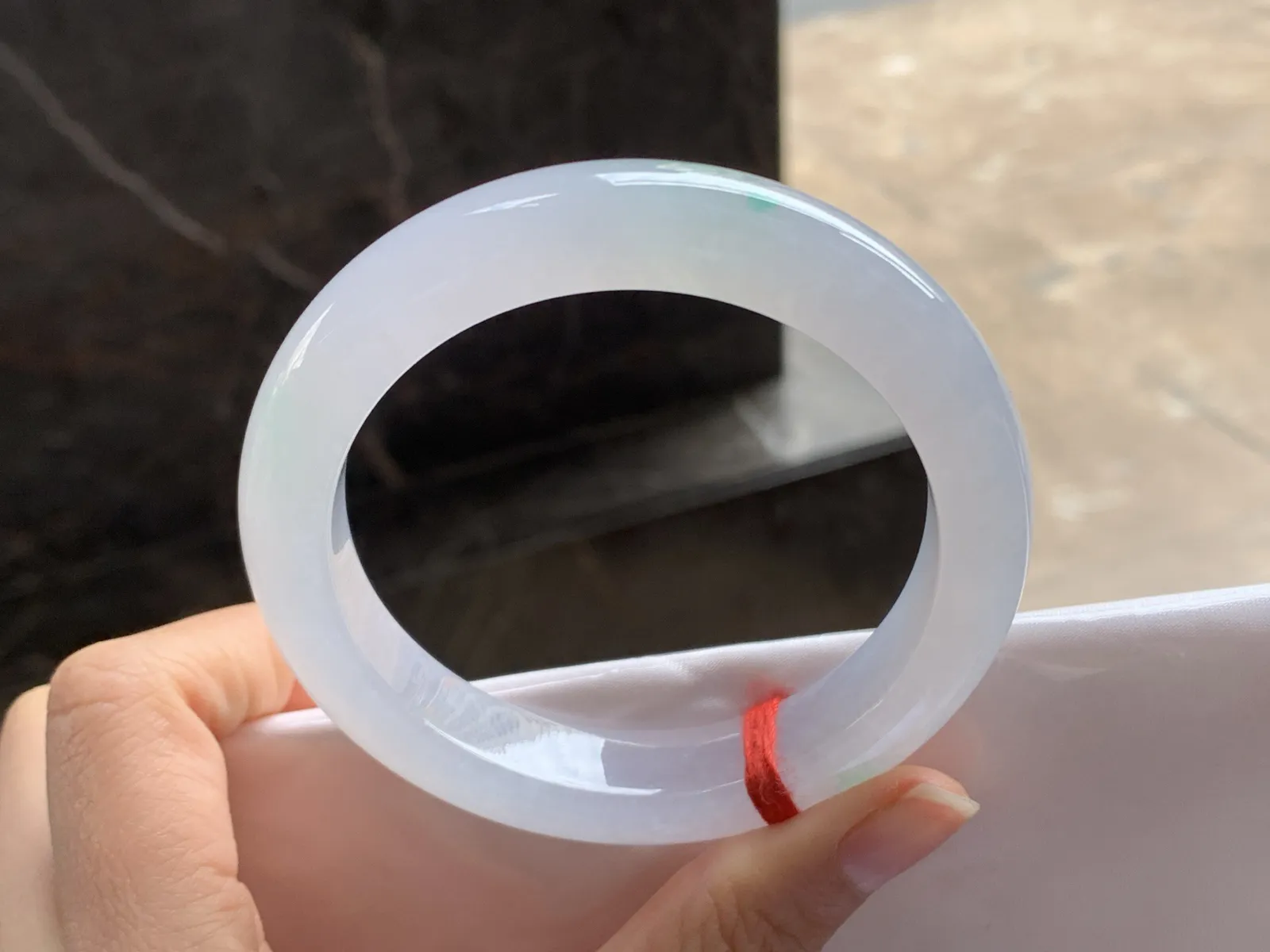 58-11.8-9.3

冰紫手镯^_^清新