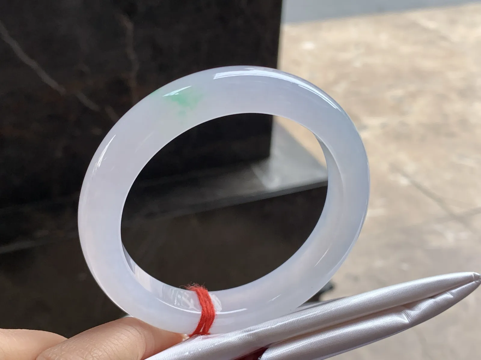 58-11.8-9.3

冰紫手镯^_^清新