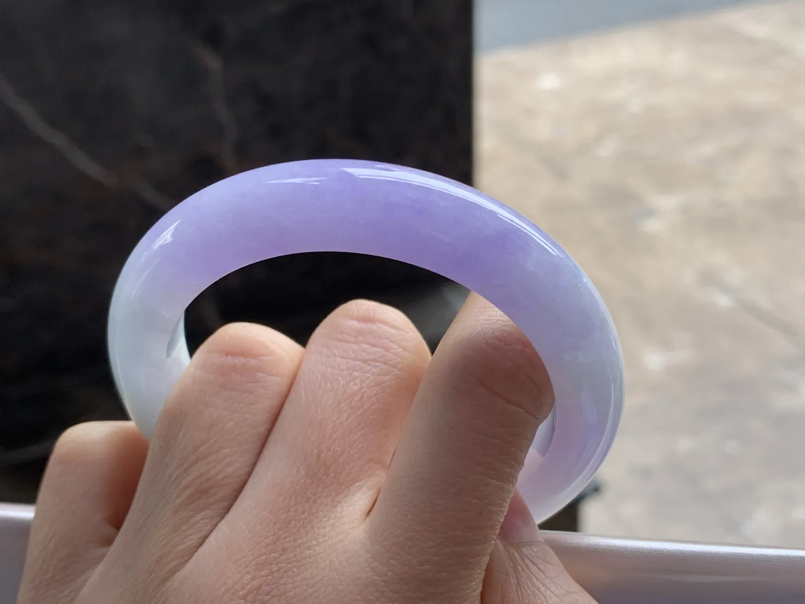 55-11.2-9.1

紫罗兰手镯^_^鲜艳