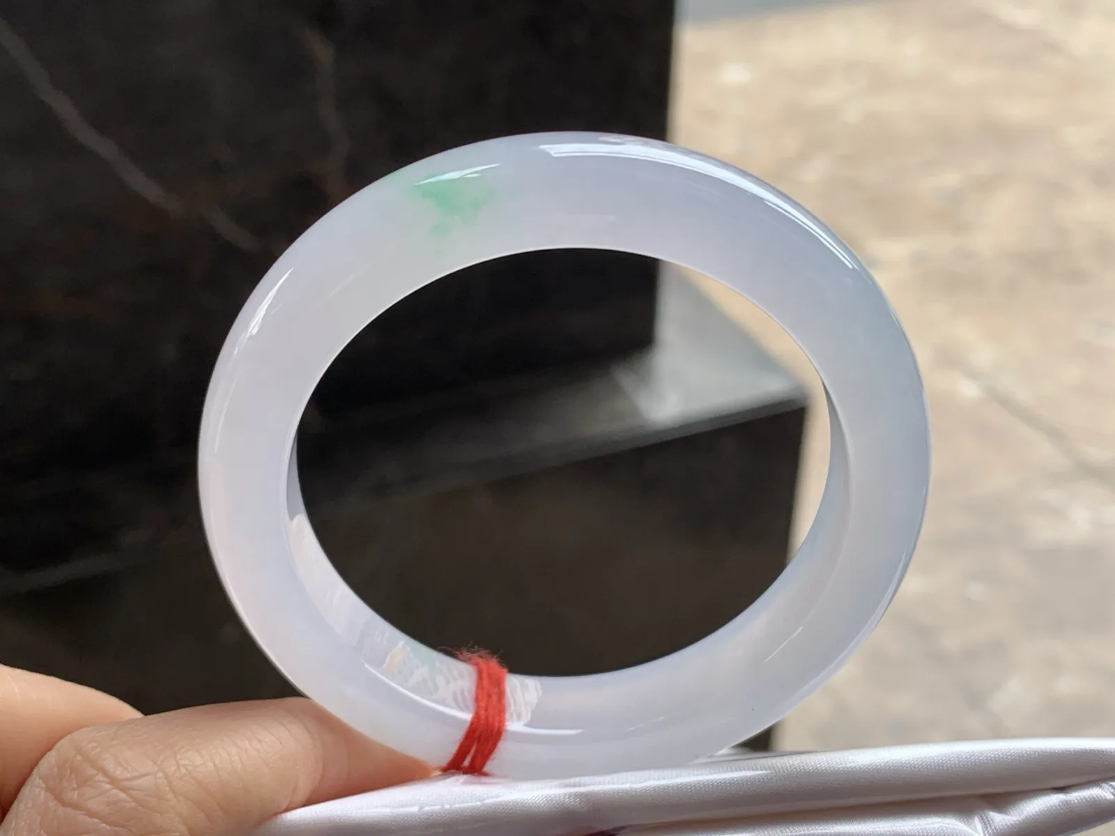 58-11.8-9.3

冰紫手镯^_^清新