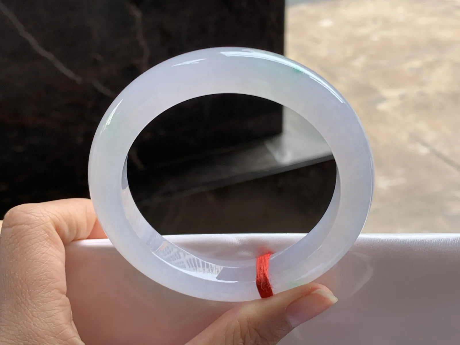 58-11.8-9.3

冰紫手镯^_^清新