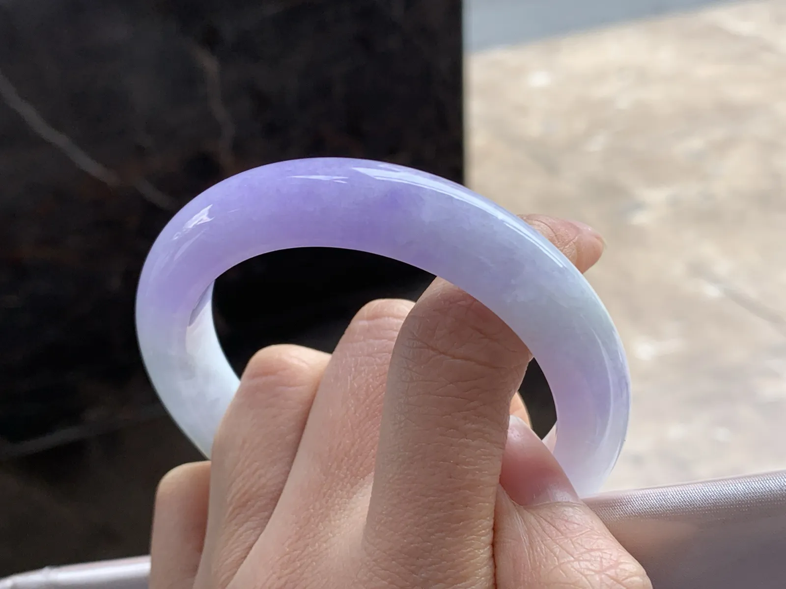 55-11.2-9.1

紫罗兰手镯^_^鲜艳