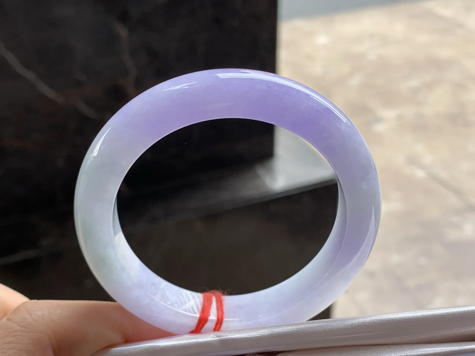 55-11.2-9.1

紫罗兰手镯^_^鲜艳