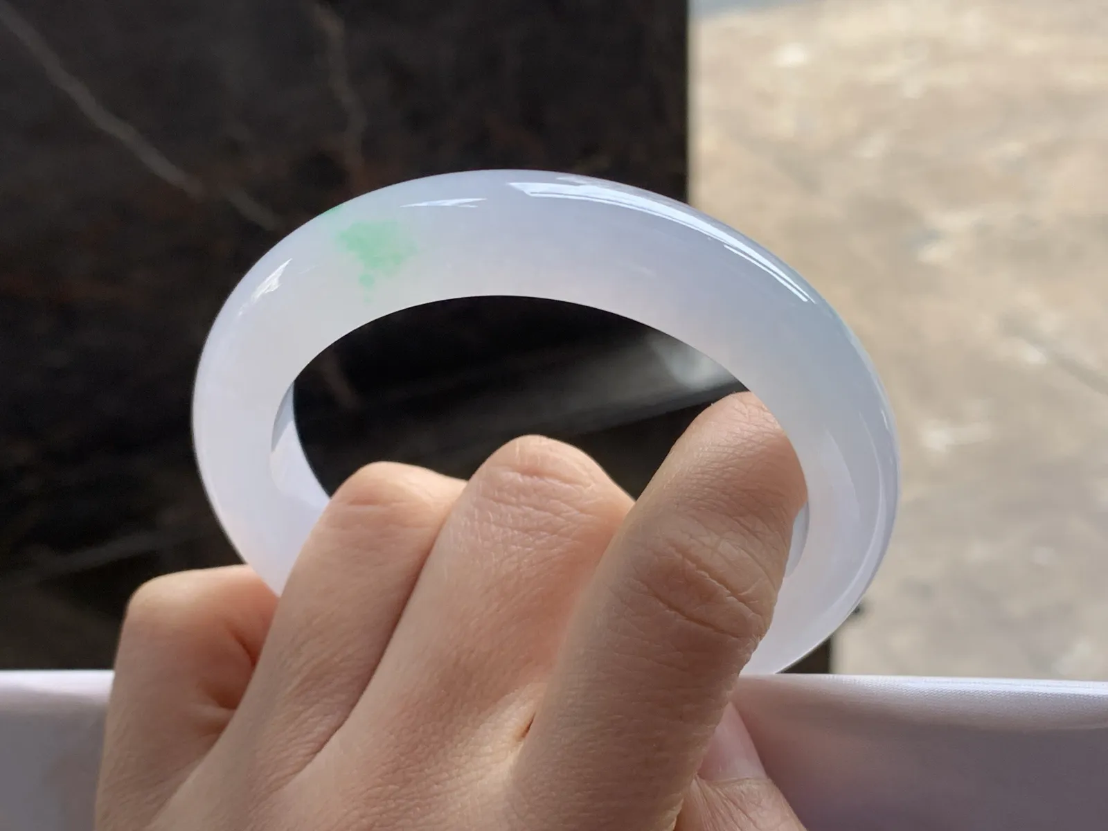 58-11.8-9.3

冰紫手镯^_^清新