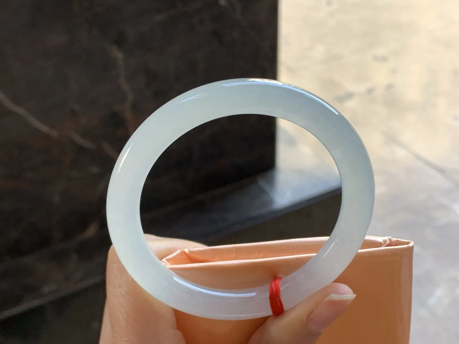 55-8.8

冰种细条^_^冰透清新