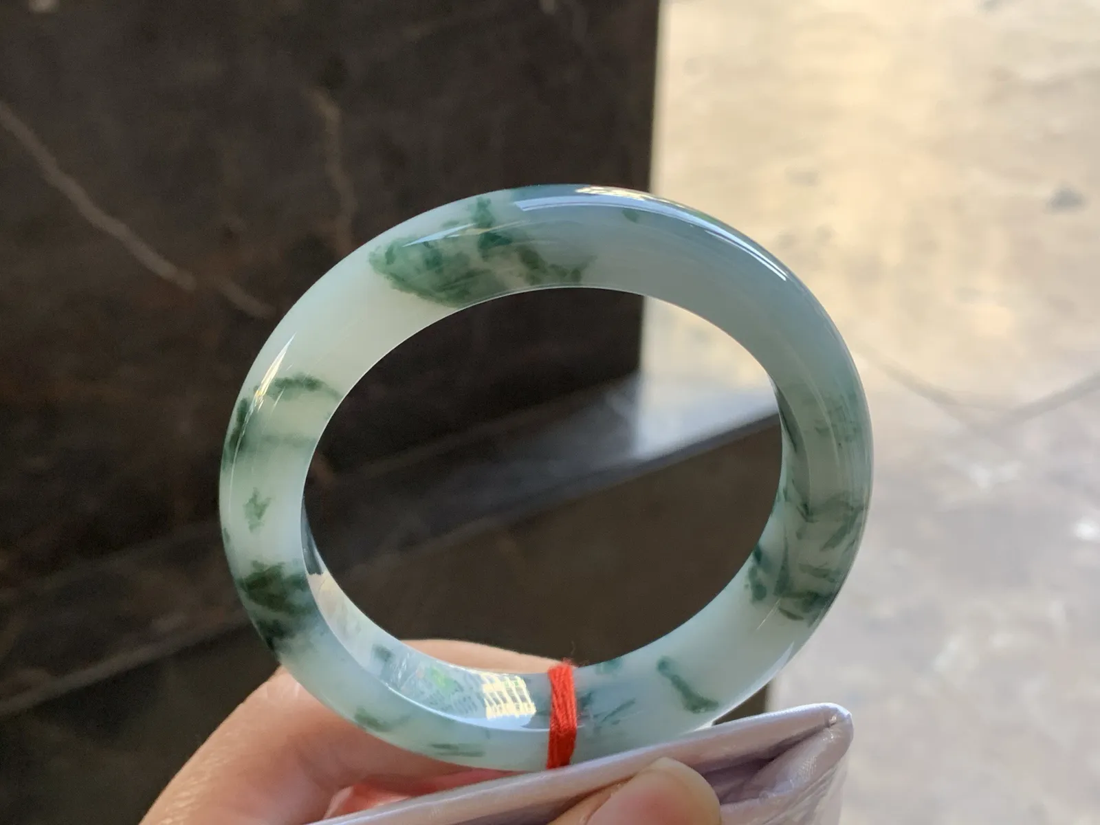 56.5-12.7-9

蓝花手镯^_^飘花浓郁