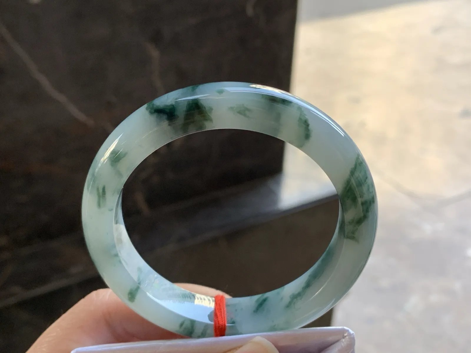 56.5-12.7-9

蓝花手镯^_^飘花浓郁