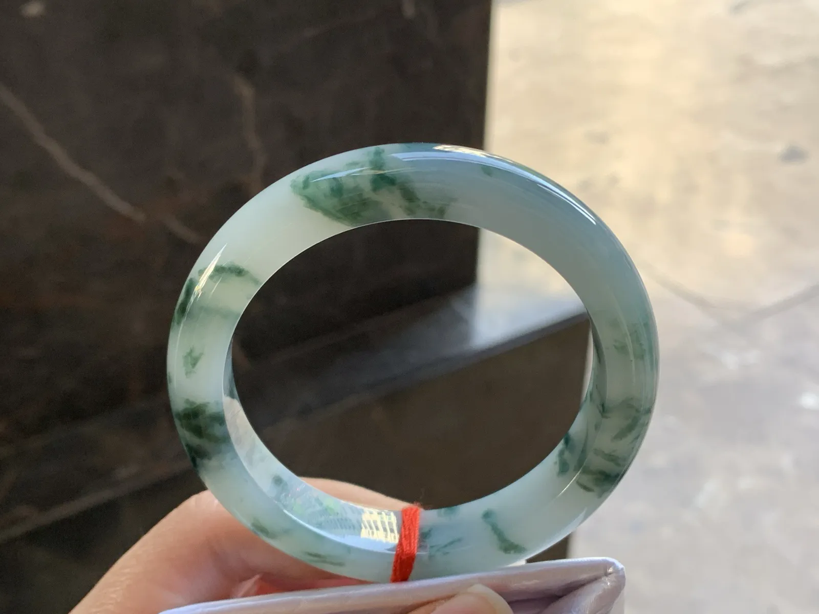 56.5-12.7-9

蓝花手镯^_^飘花浓郁