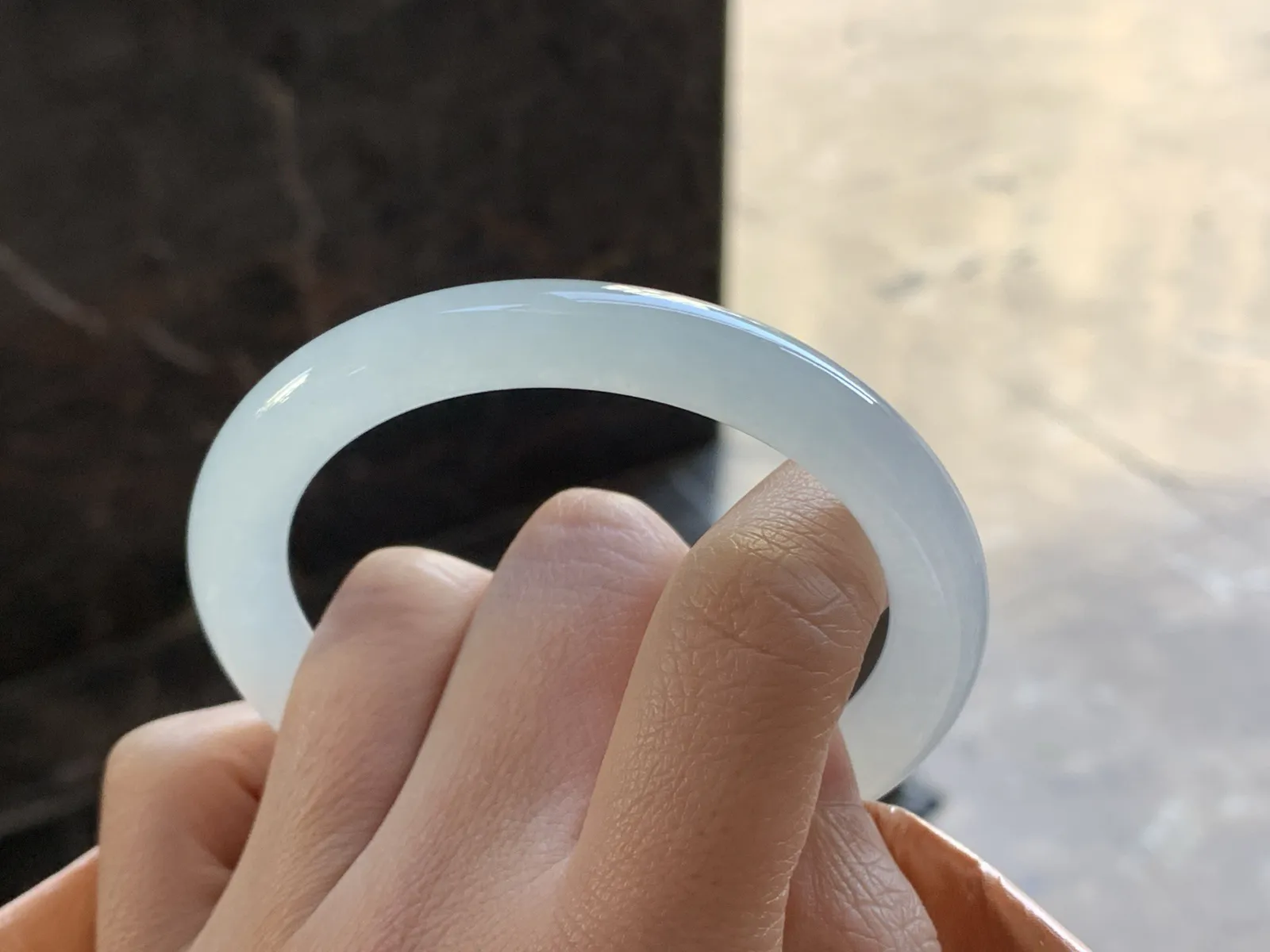 55-8.8

冰种细条^_^冰透清新