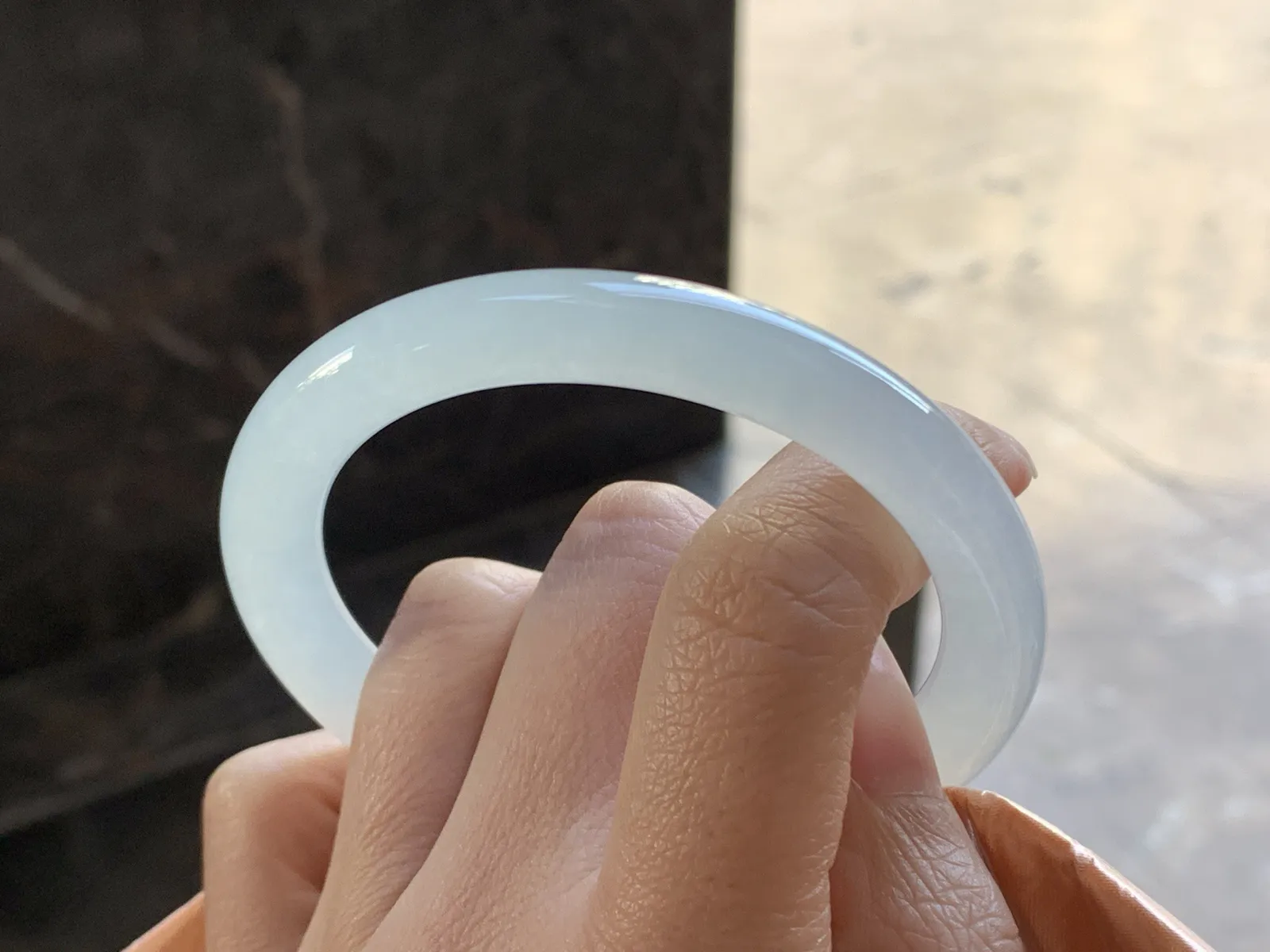 55-8.8

冰种细条^_^冰透清新