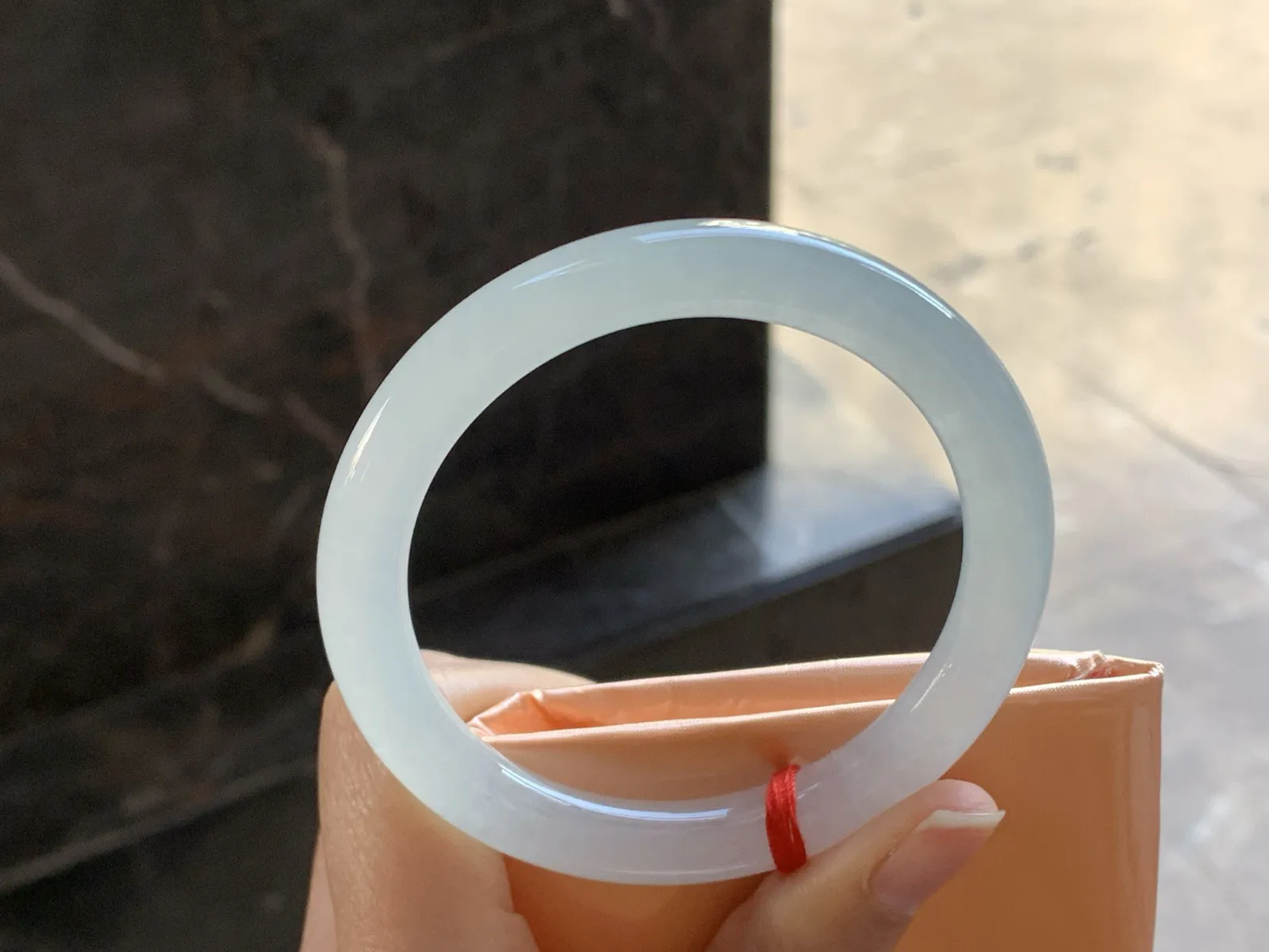 55-8.8

冰种细条^_^冰透清新