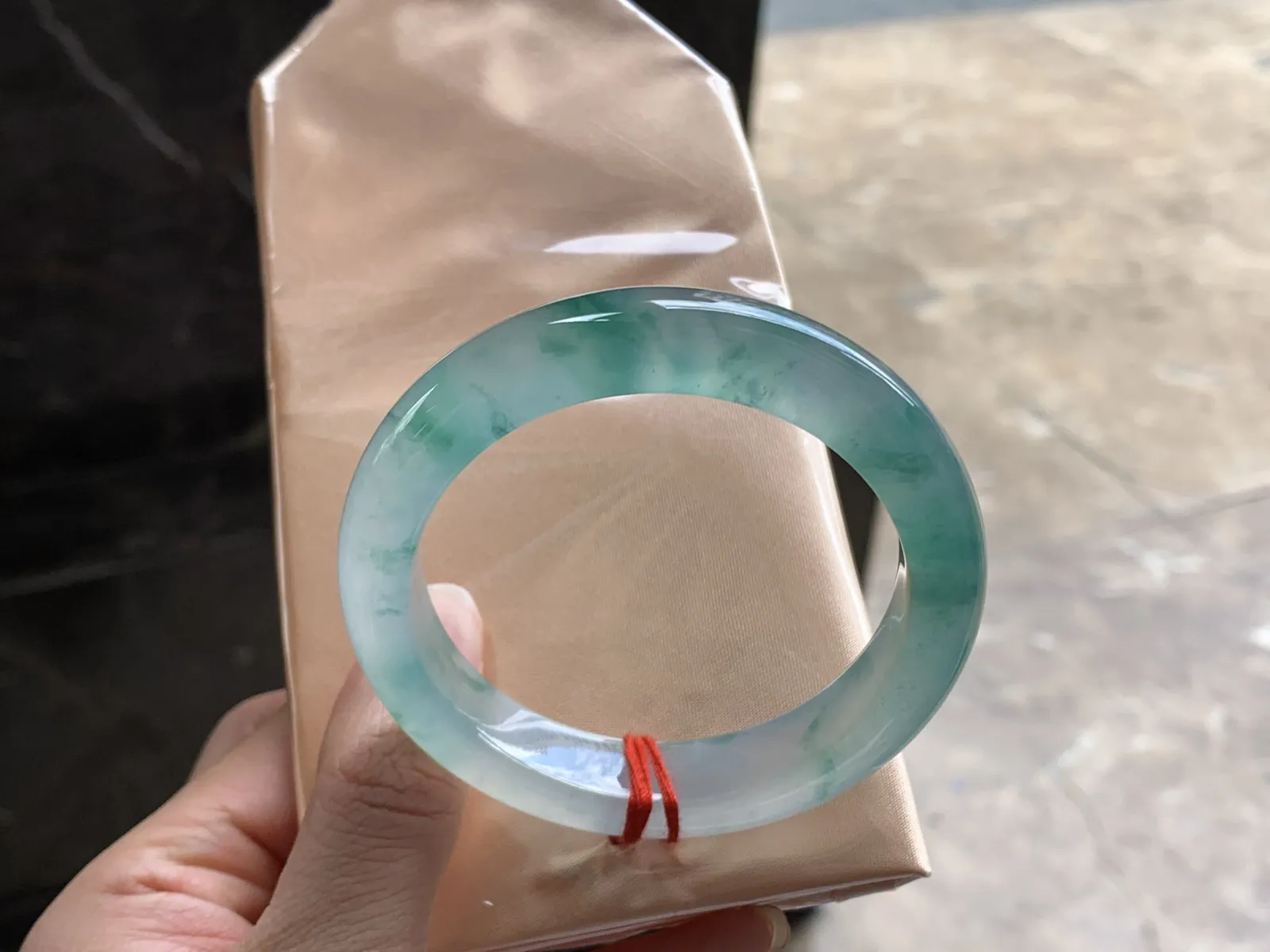 54.5-12.5-9

飘花手镯^_^飘花灵韵 颜色好看