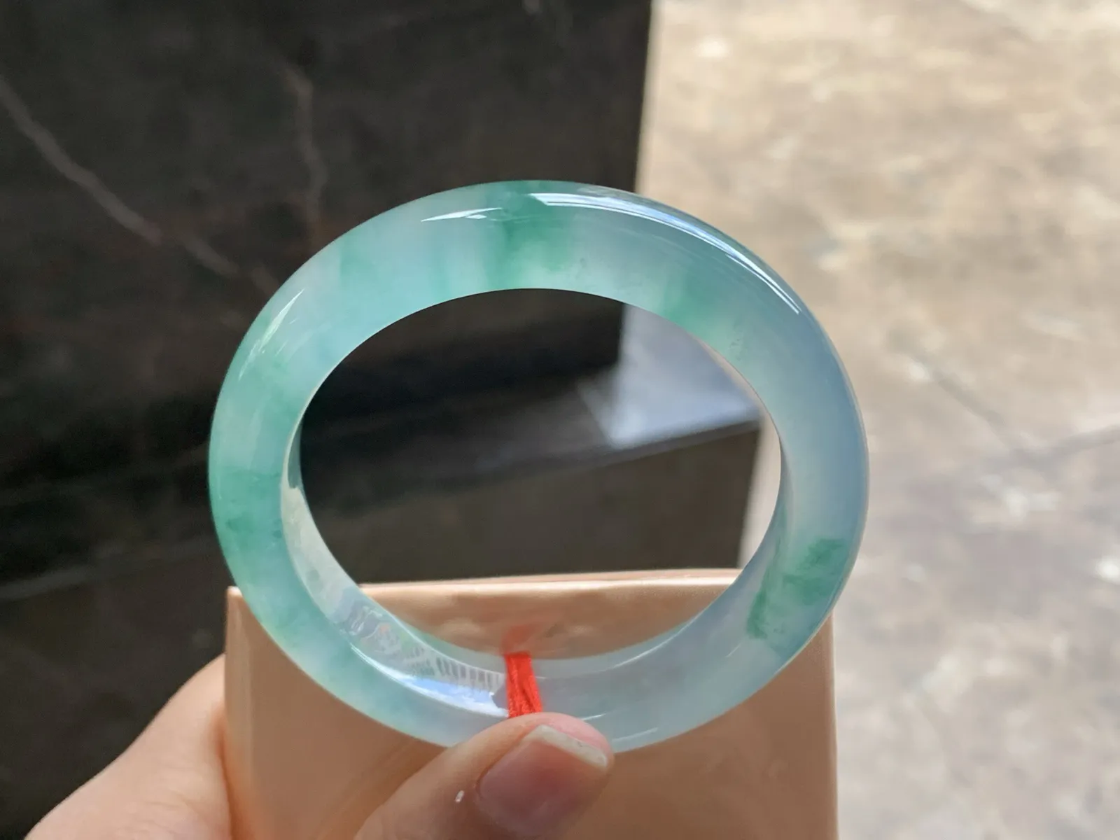 54.5-12.5-9

飘花手镯^_^飘花灵韵 颜色好看