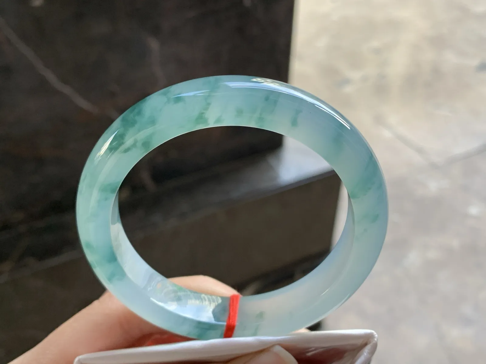 57.5-12.5-9

蓝花手镯^_^飘花灵韵