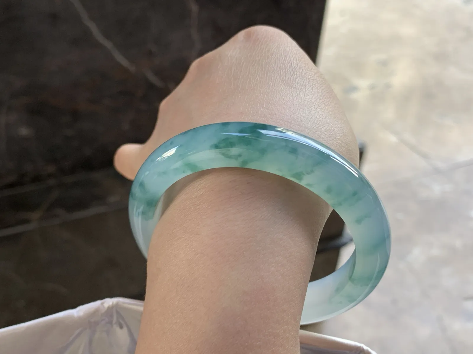 57.5-12.5-9

蓝花手镯^_^飘花灵韵