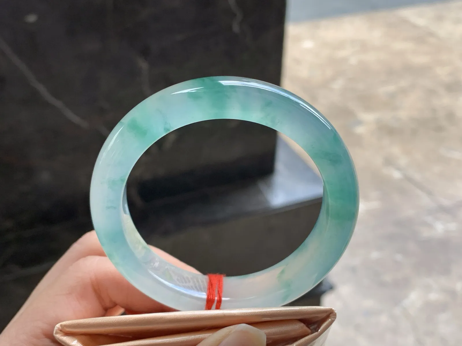 54.5-12.5-9

飘花手镯^_^飘花灵韵 颜色好看