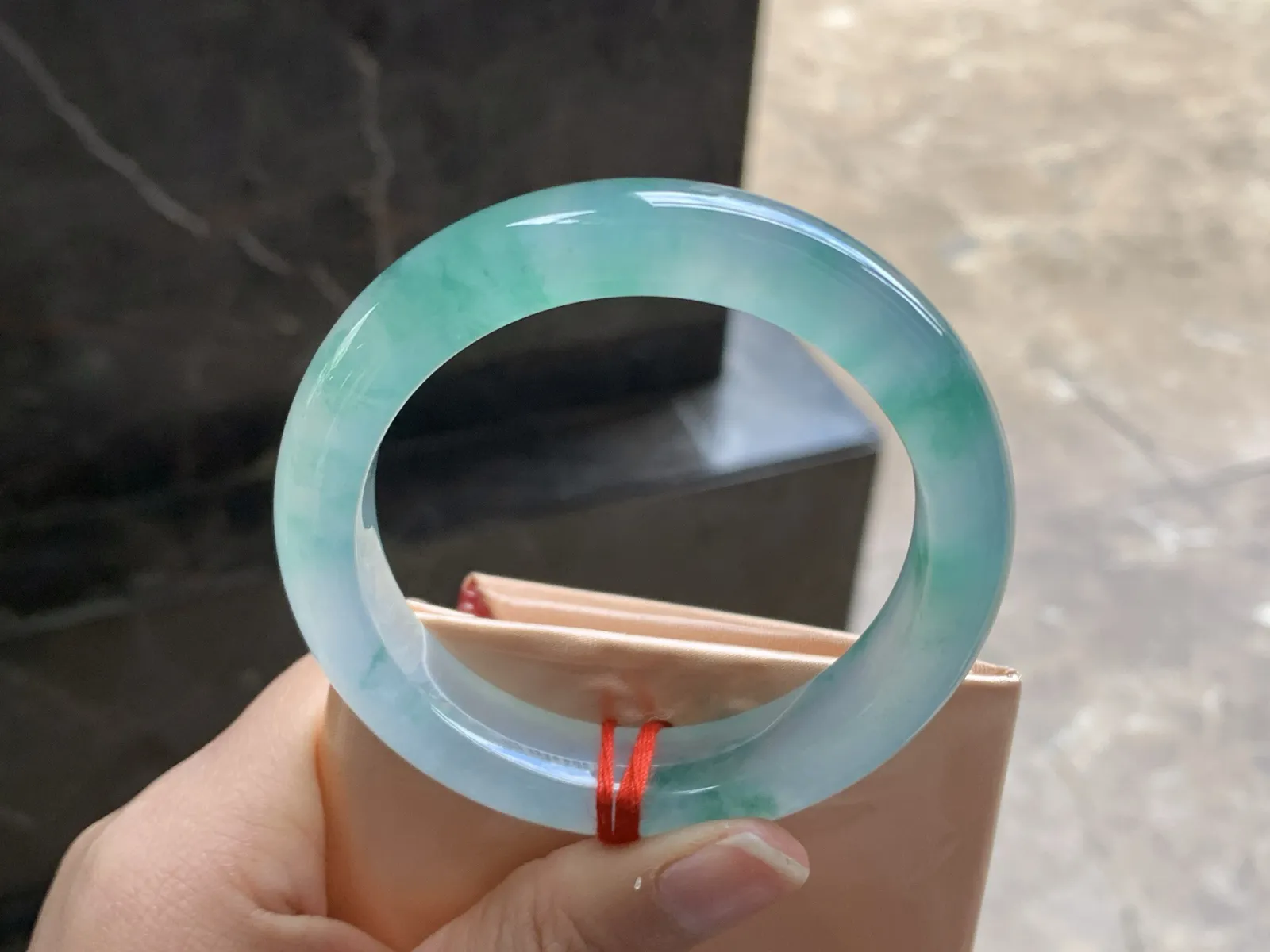 54.5-12.5-9

飘花手镯^_^飘花灵韵 颜色好看