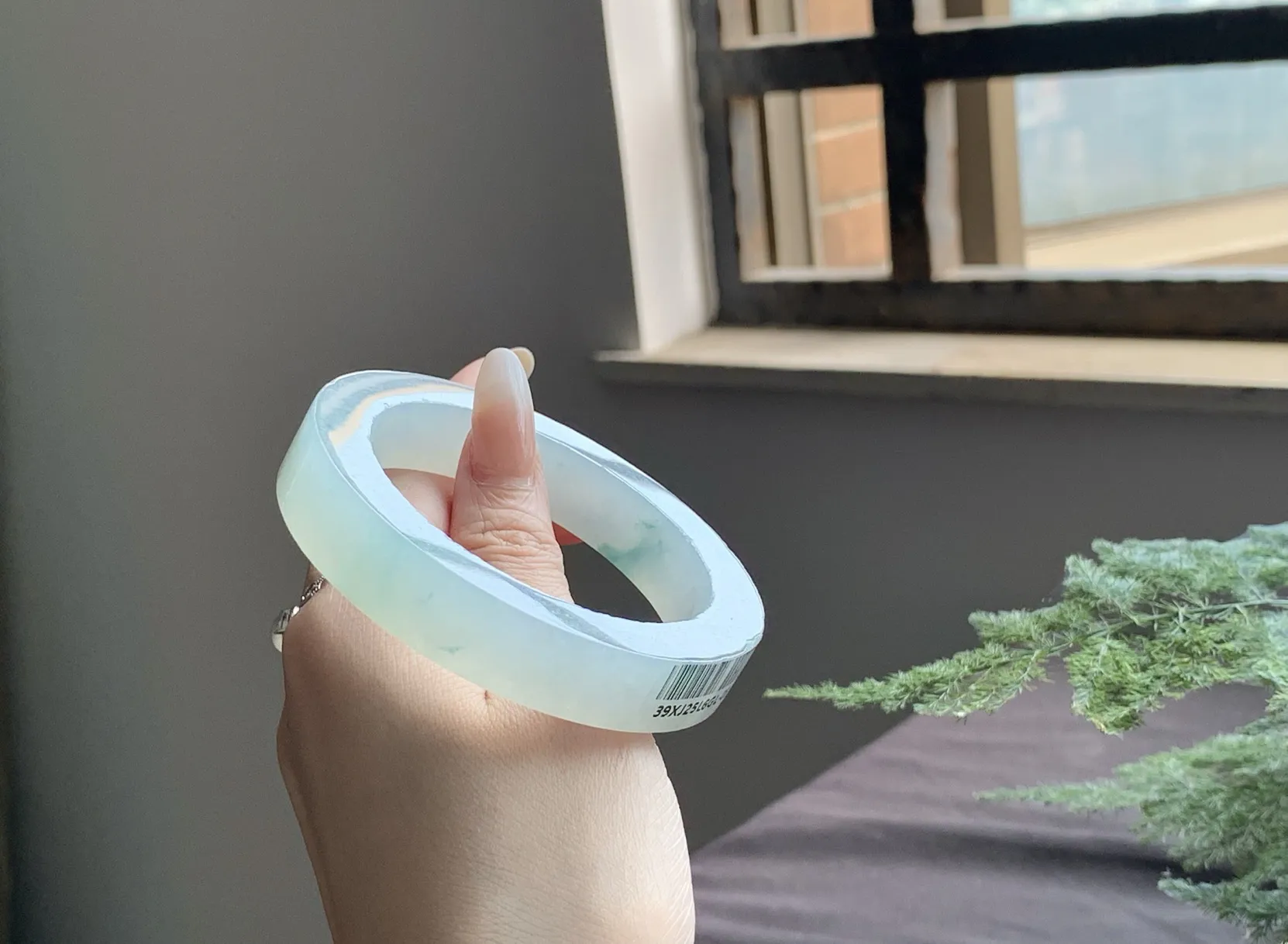 【冰蓝带飘花】