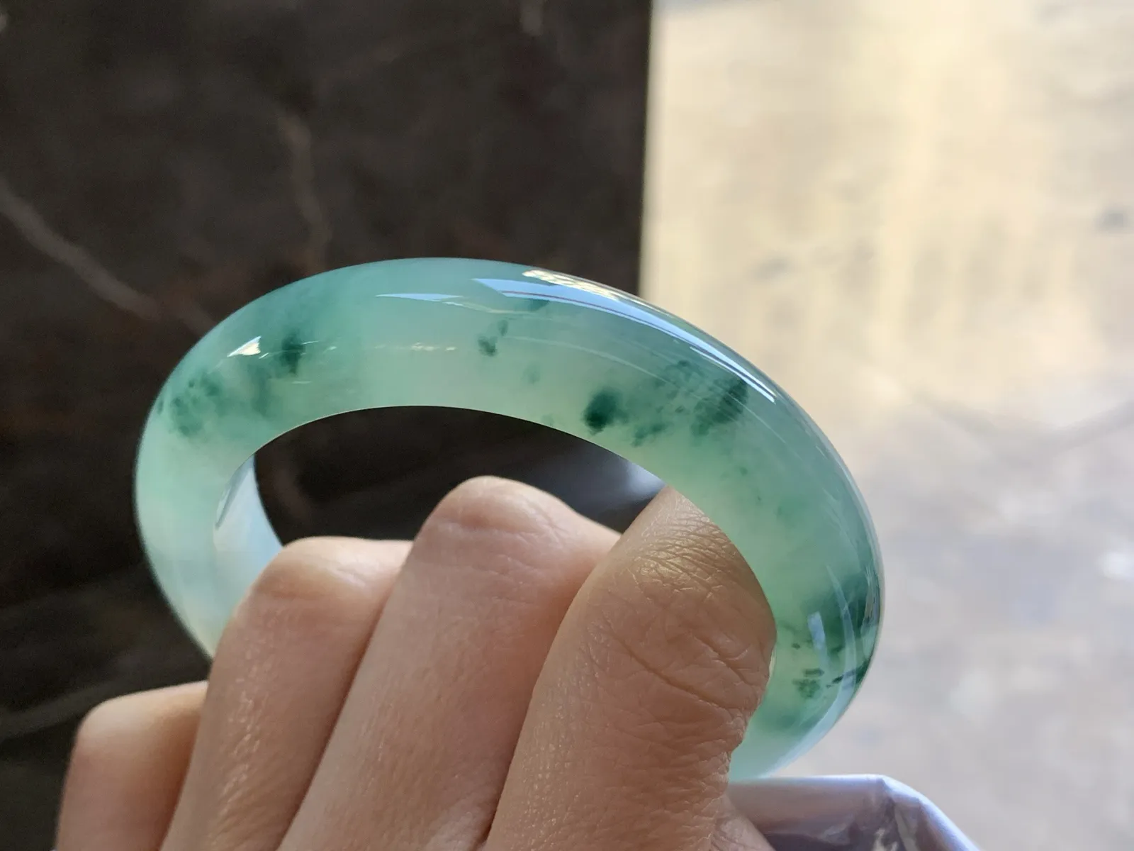 52.5-12.7-9.2

飘花手镯^_^清新