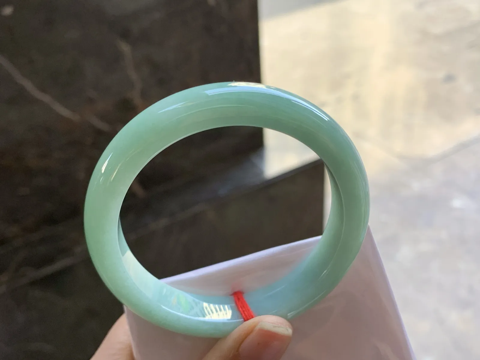 55-12-8.1

飘绿手镯^_^清新