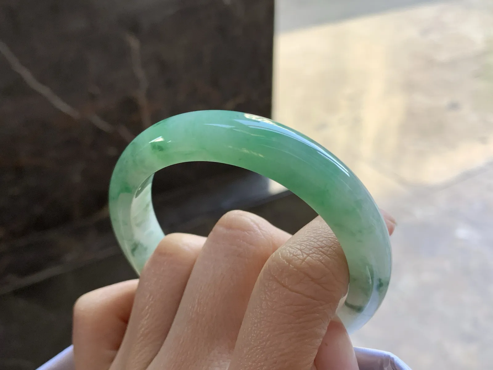 55-12.3-8.2

绿花手镯^_^鲜艳