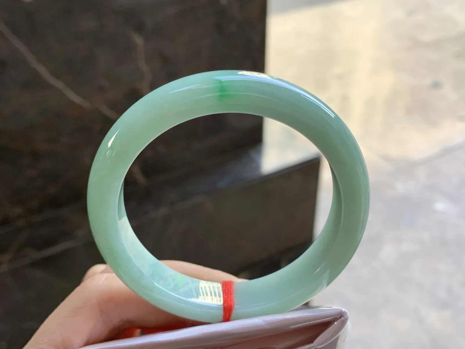 55-12-8.1

飘绿手镯^_^清新