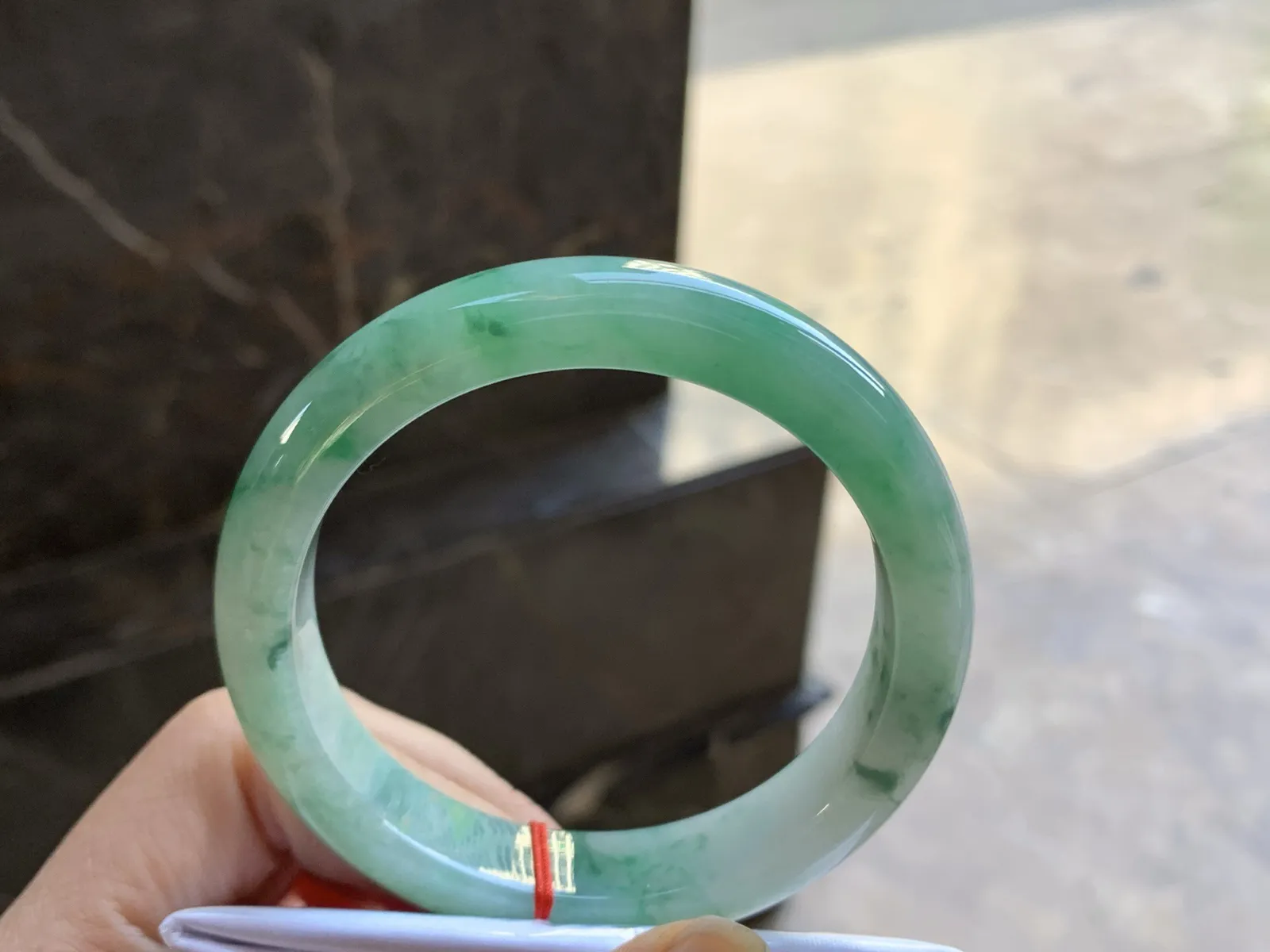 55-12.3-8.2

绿花手镯^_^鲜艳