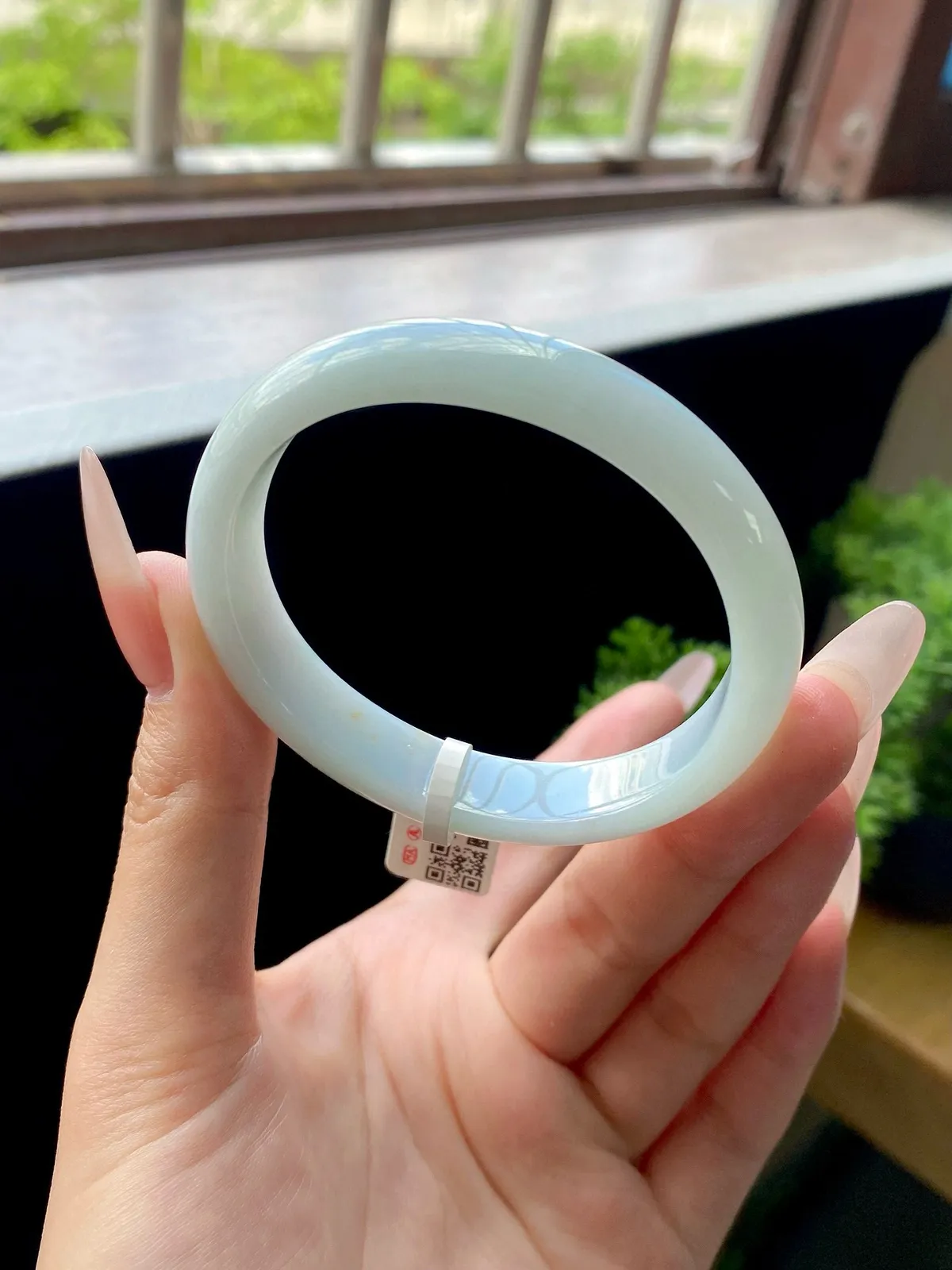 白月光贵妃
⭕️55-48.7-12.3-6.7