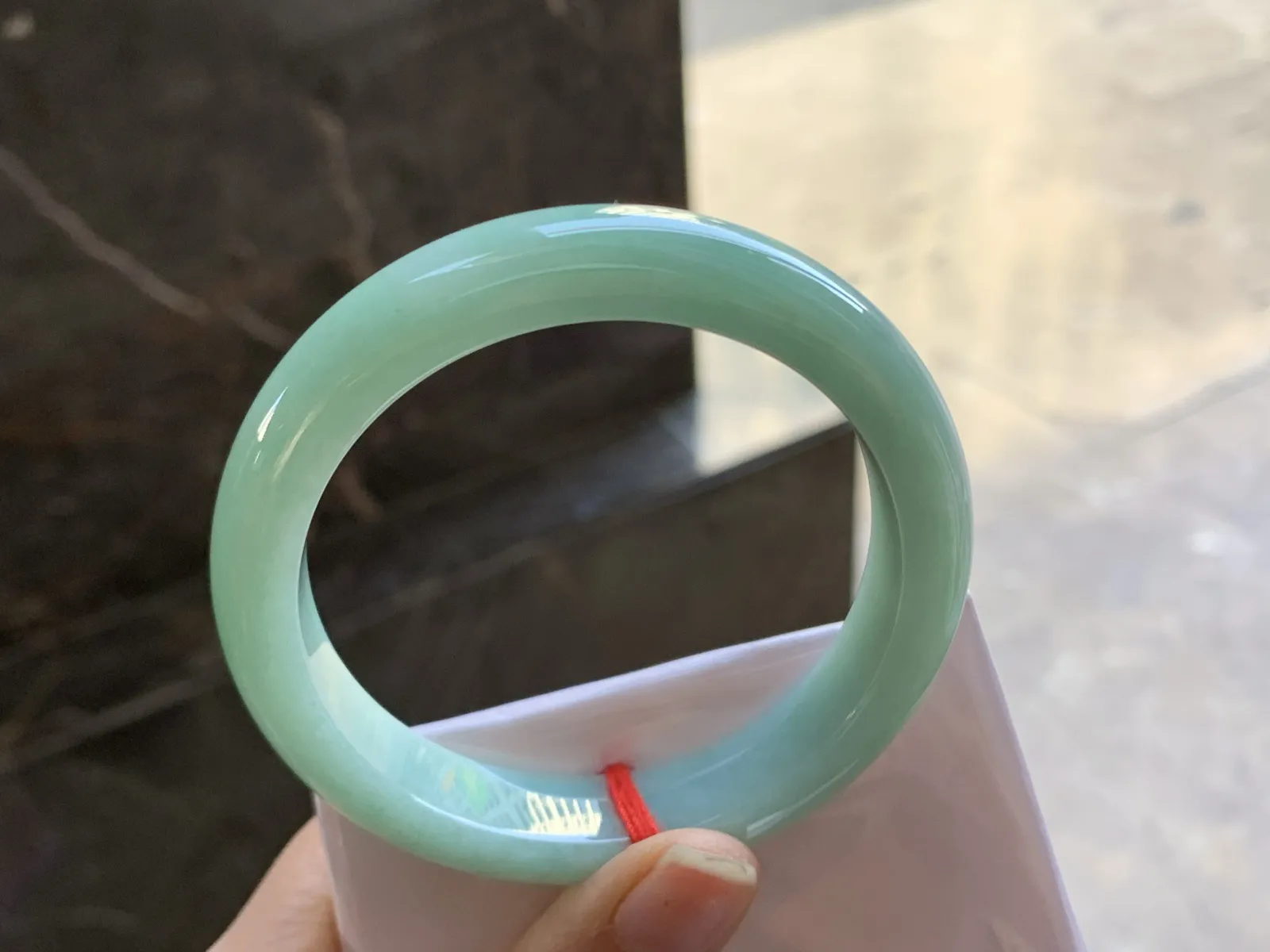 55-12-8.1

飘绿手镯^_^清新