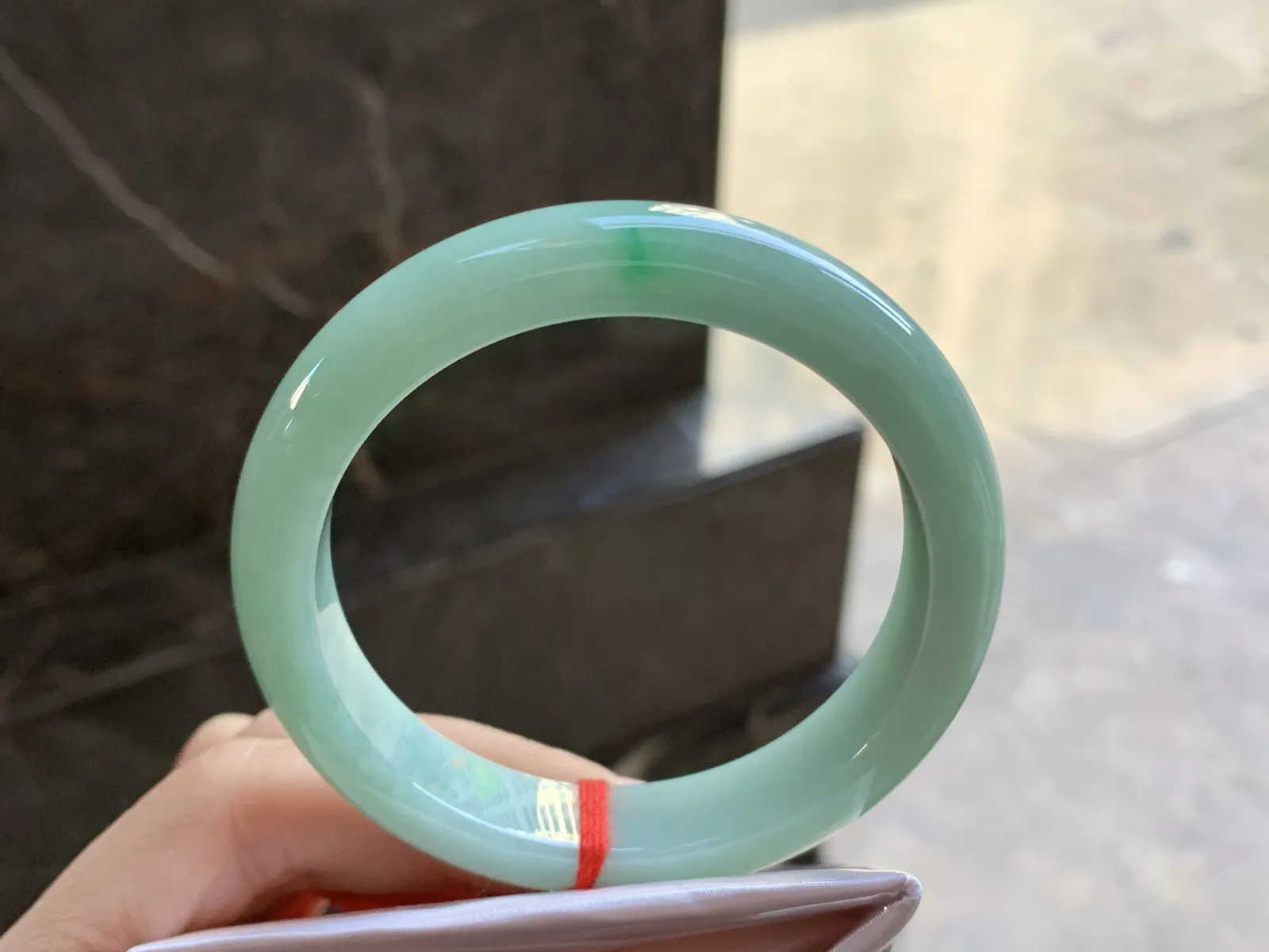 55-12-8.1

飘绿手镯^_^清新